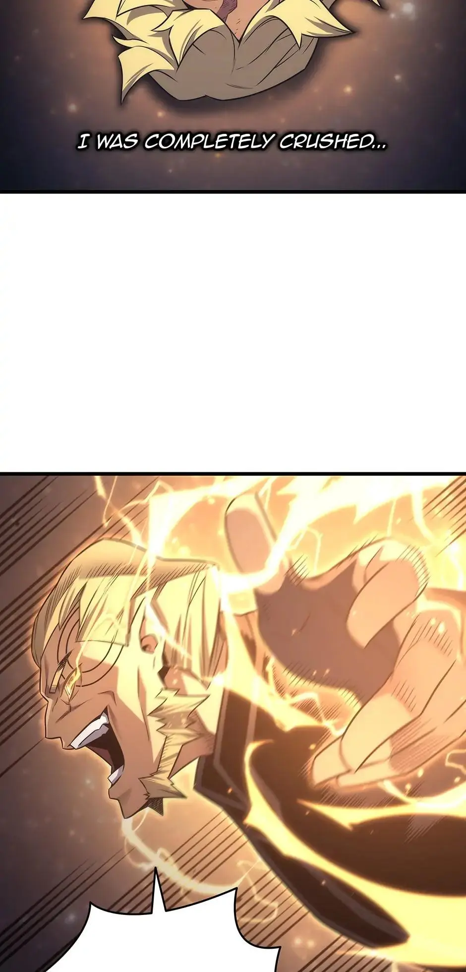 The Archmage Returns After 4000 Years Chapter 158