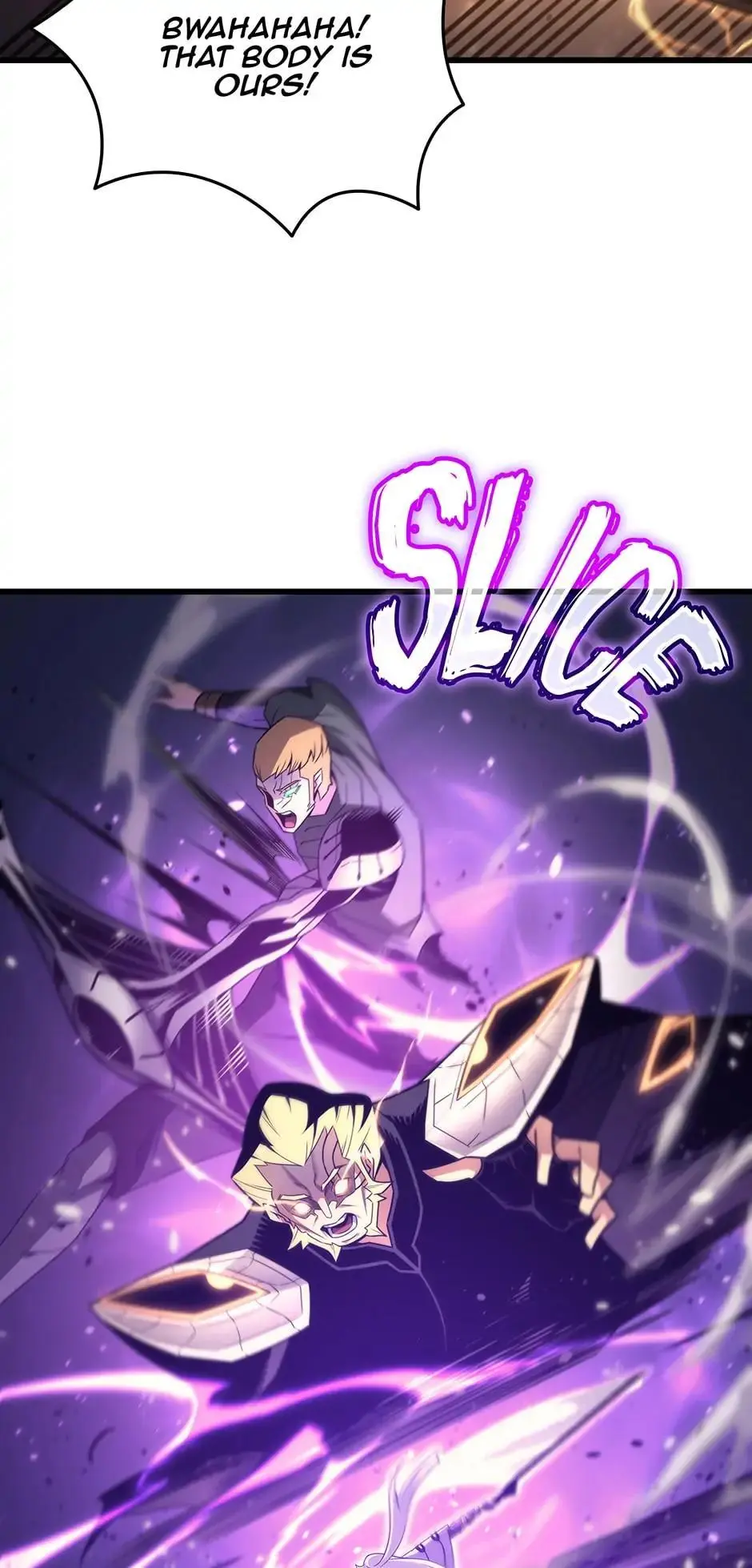 The Archmage Returns After 4000 Years Chapter 158