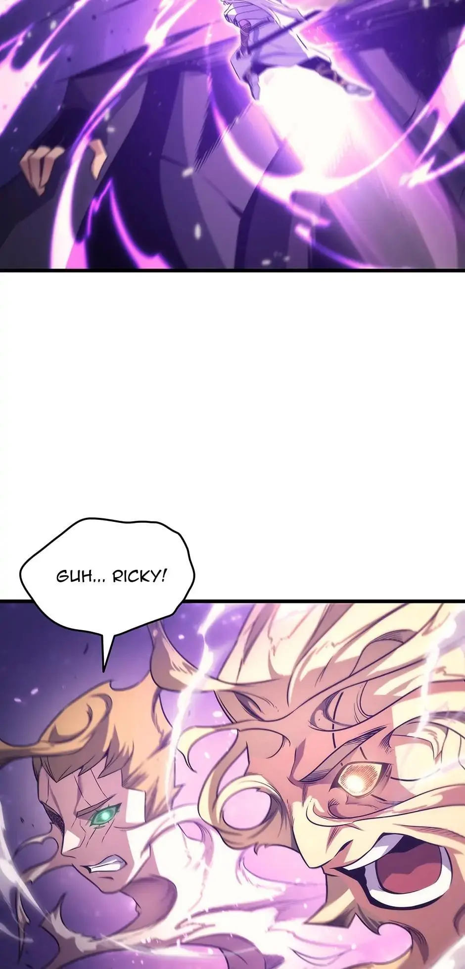 The Archmage Returns After 4000 Years Chapter 158