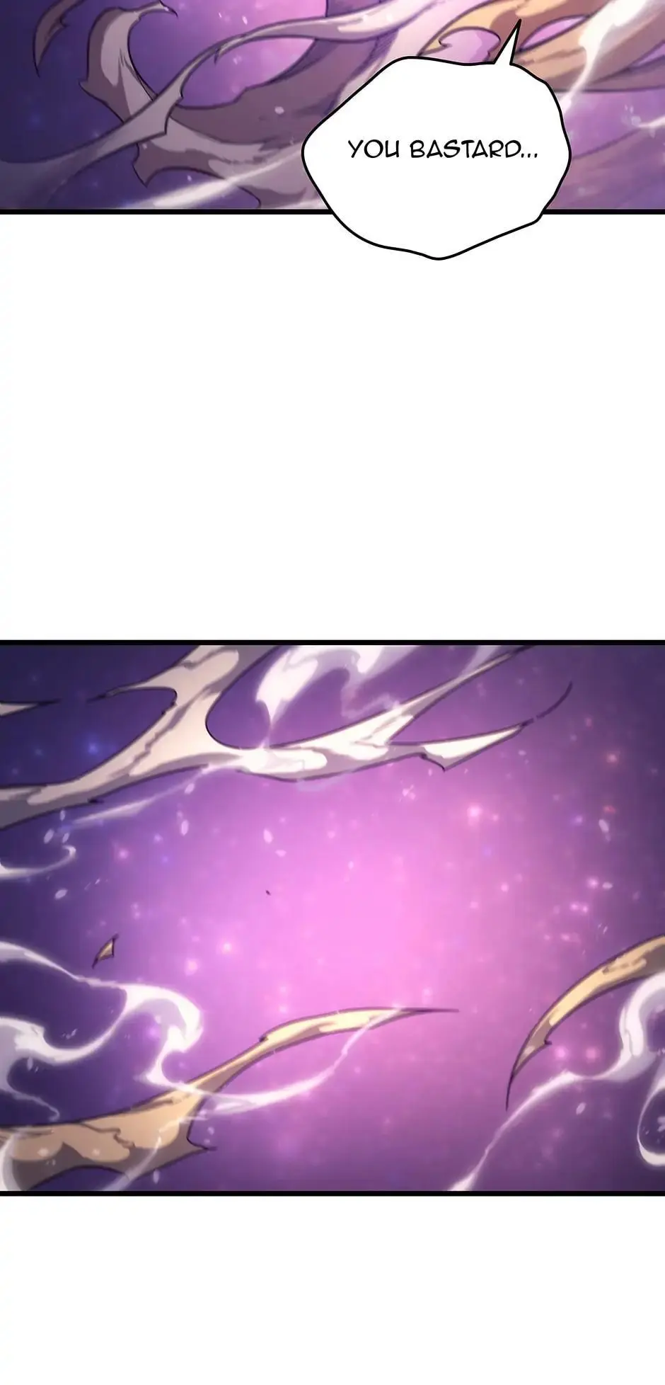 The Archmage Returns After 4000 Years Chapter 158