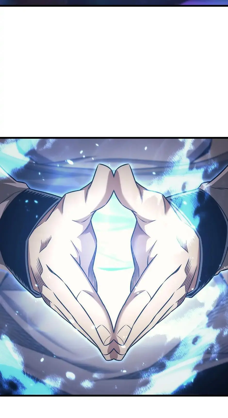 The Archmage Returns After 4000 Years Chapter 158