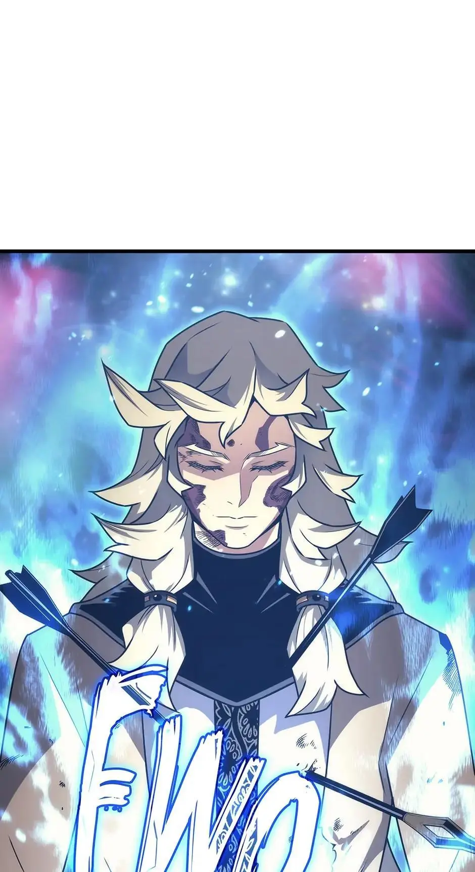 The Archmage Returns After 4000 Years Chapter 158