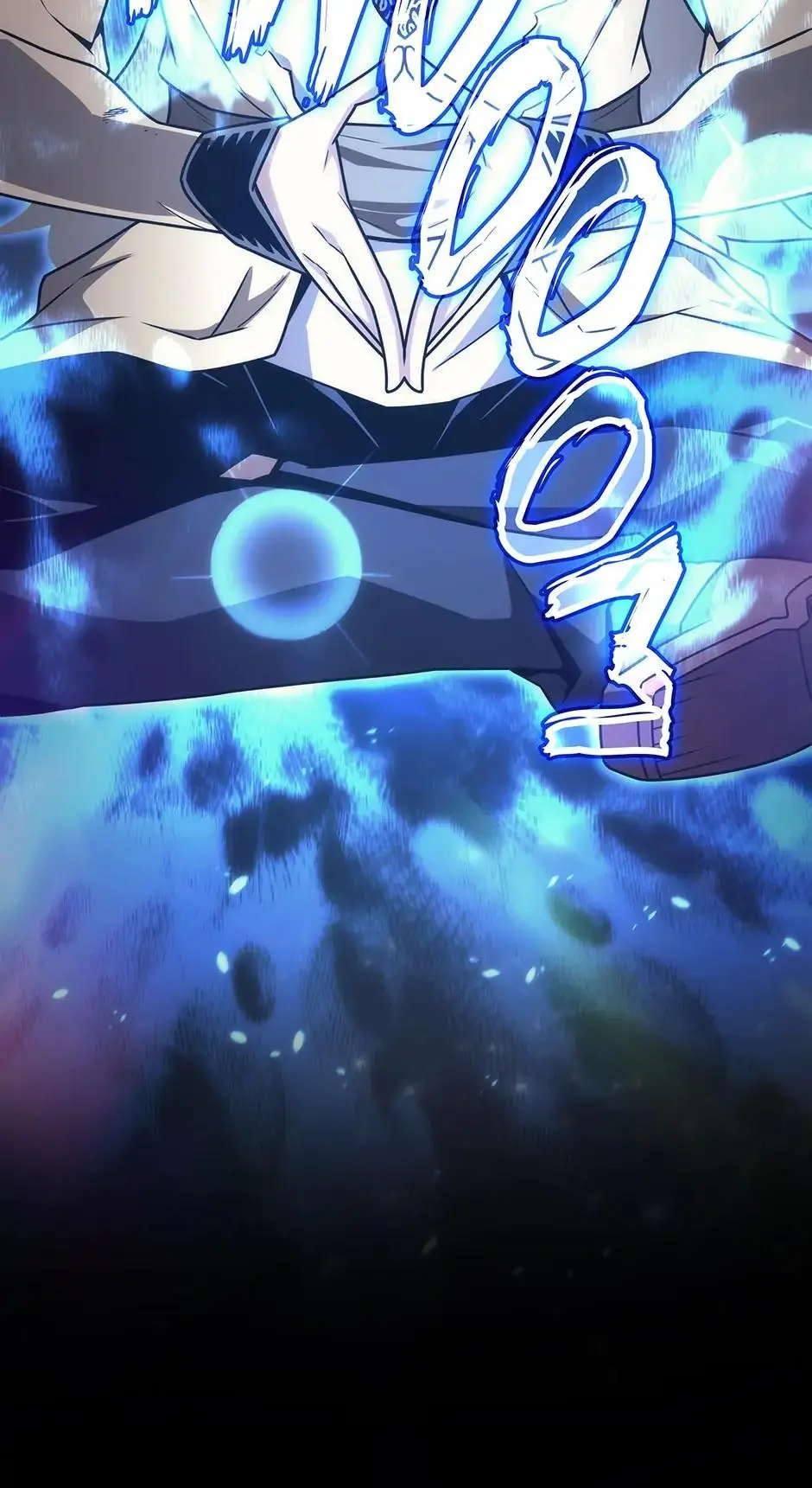 The Archmage Returns After 4000 Years Chapter 158