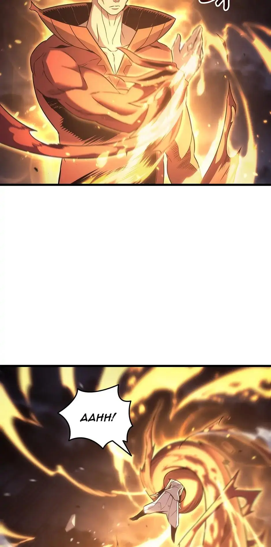The Archmage Returns After 4000 Years Chapter 158