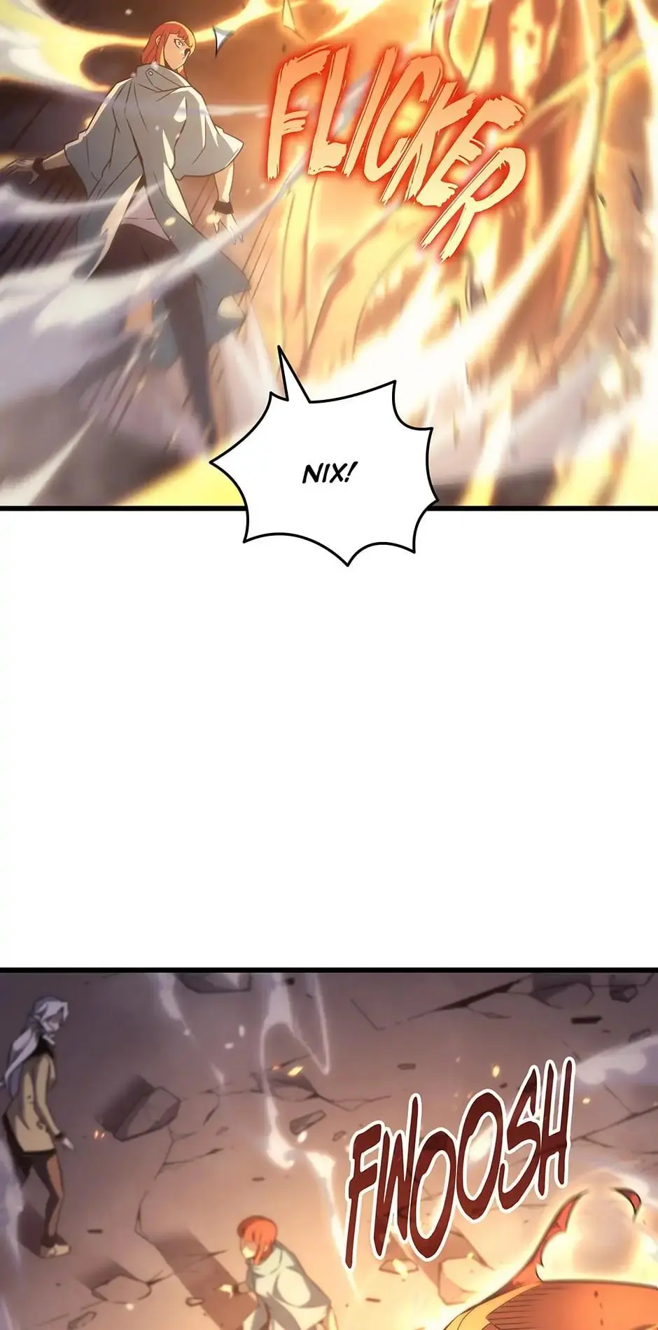 The Archmage Returns After 4000 Years Chapter 158