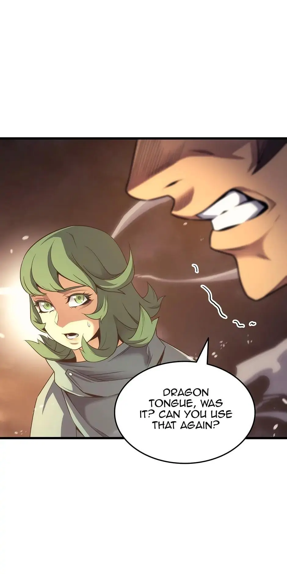 The Archmage Returns After 4000 Years Chapter 158