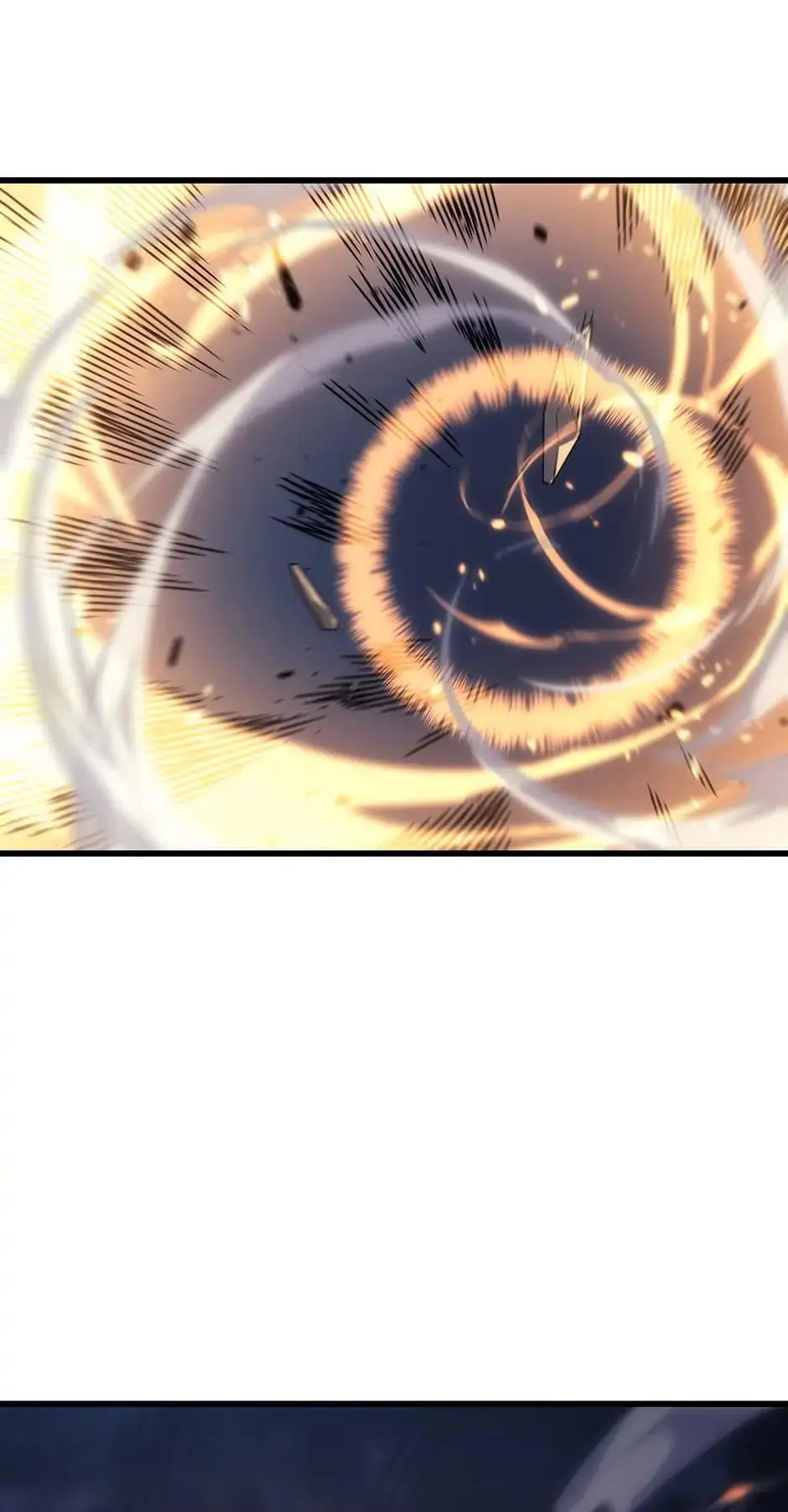 The Archmage Returns After 4000 Years Chapter 158