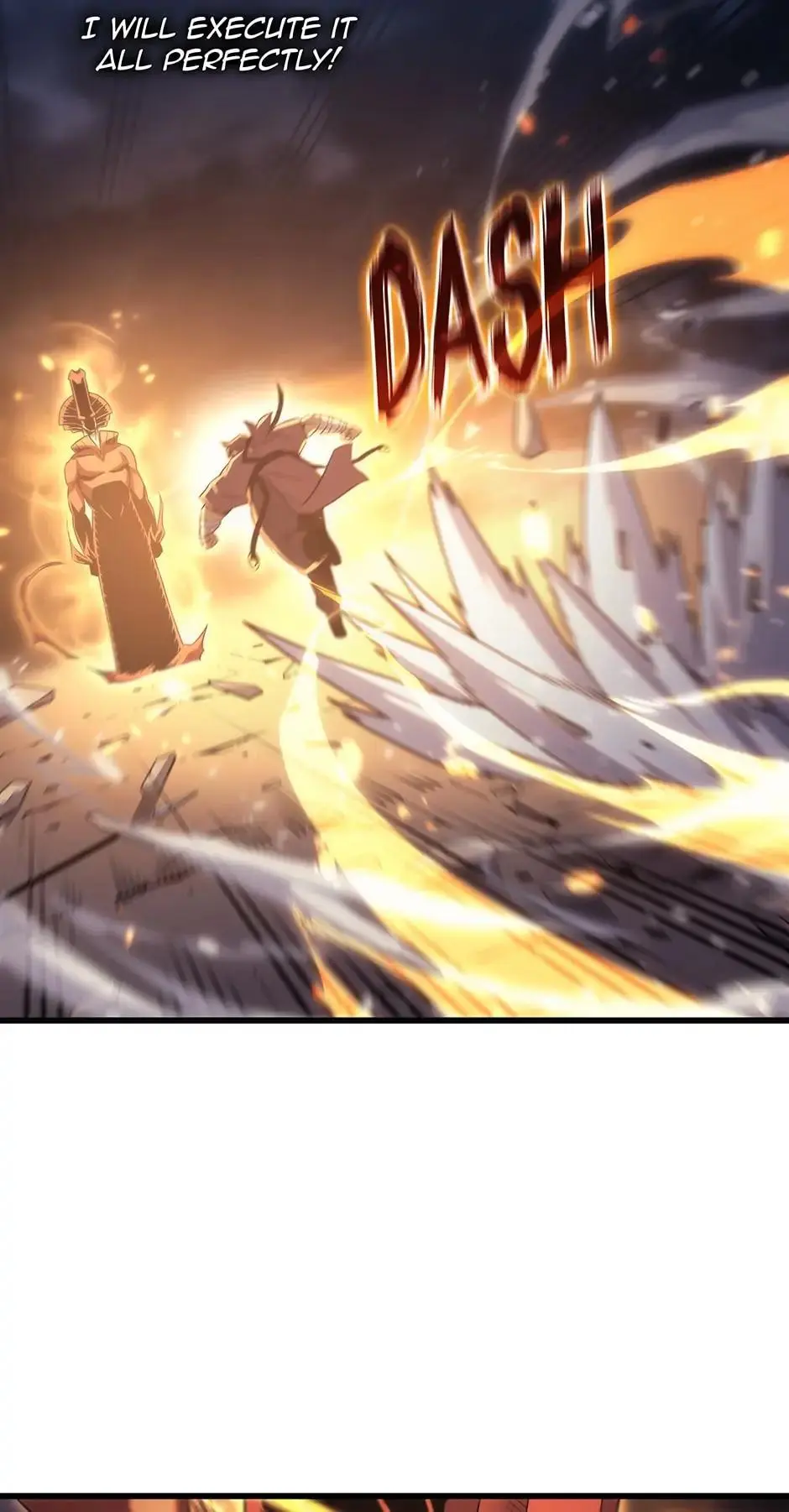 The Archmage Returns After 4000 Years Chapter 158