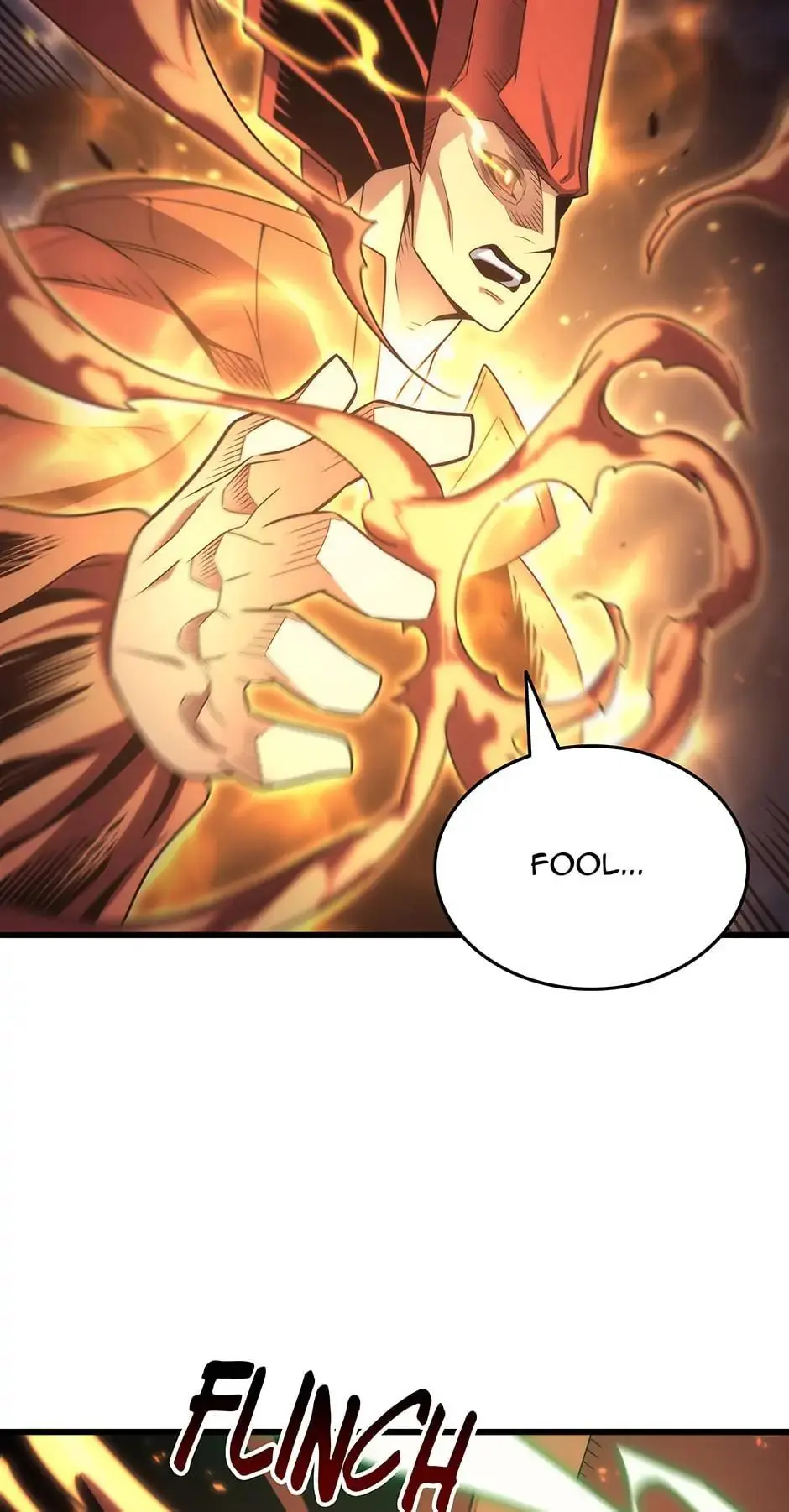The Archmage Returns After 4000 Years Chapter 158