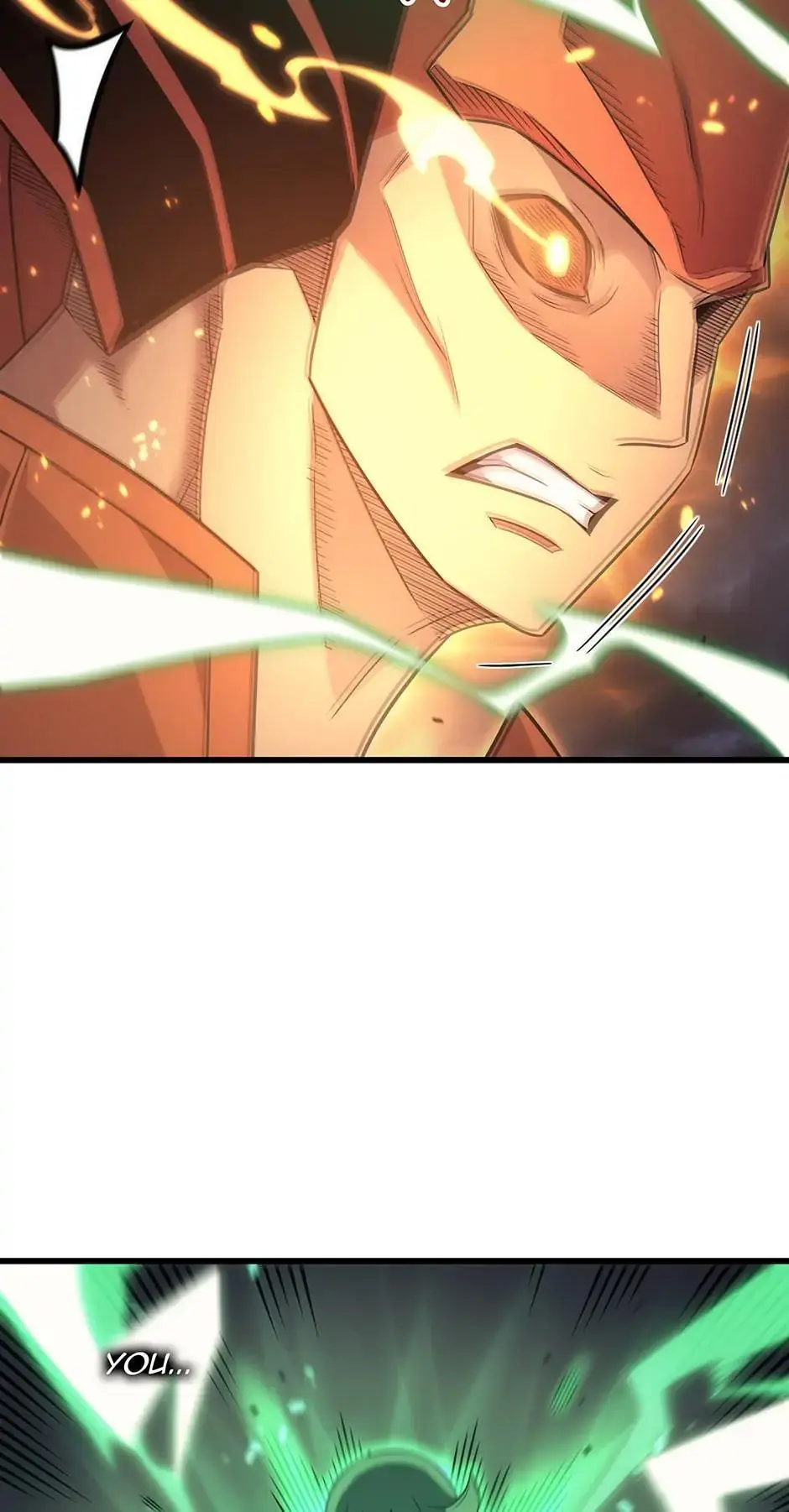 The Archmage Returns After 4000 Years Chapter 158