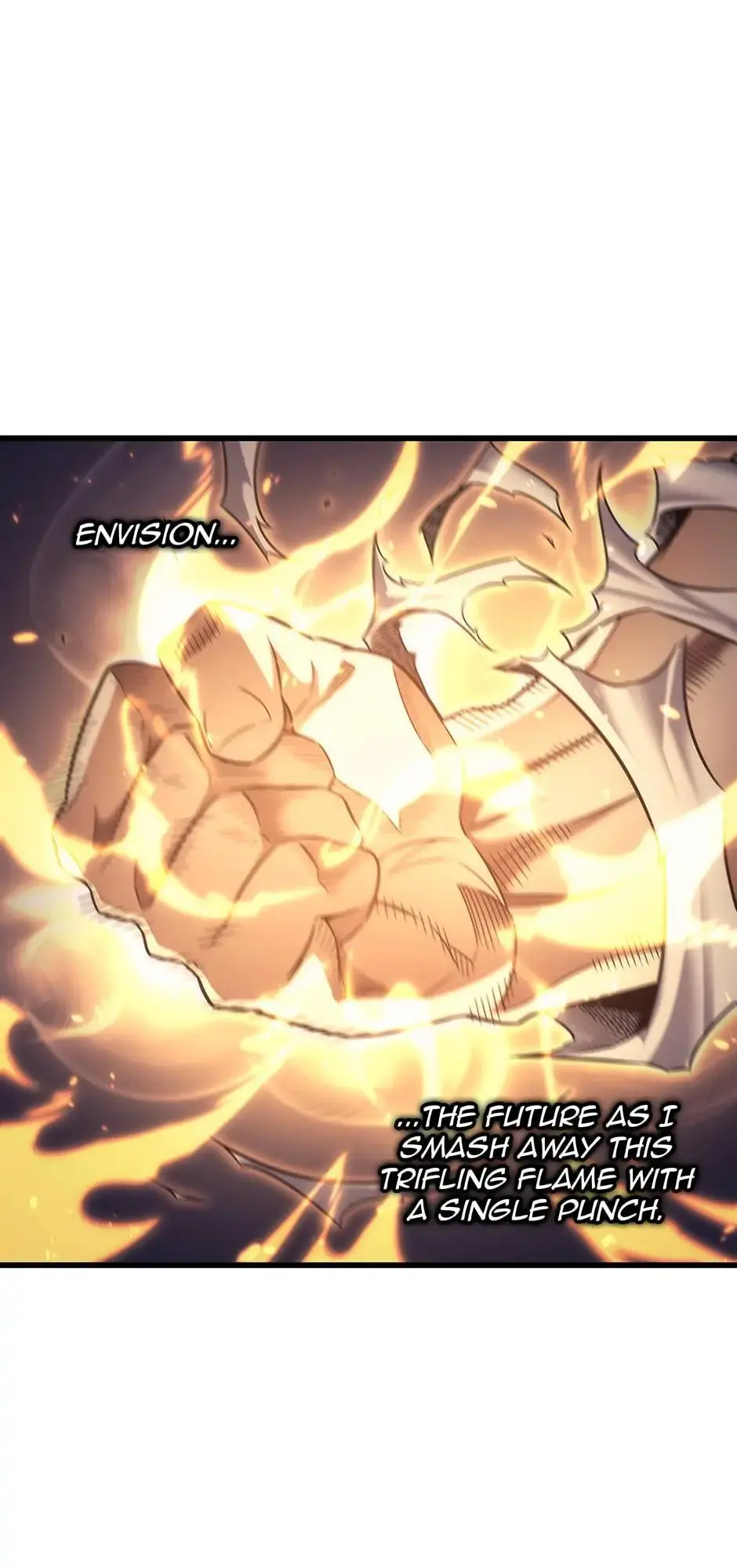 The Archmage Returns After 4000 Years Chapter 158