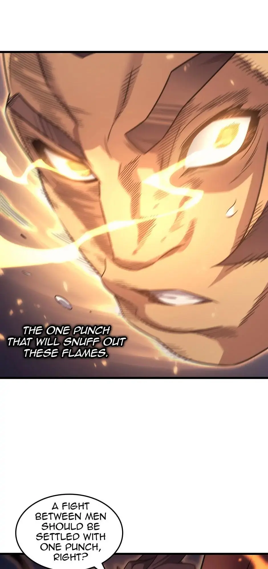 The Archmage Returns After 4000 Years Chapter 158