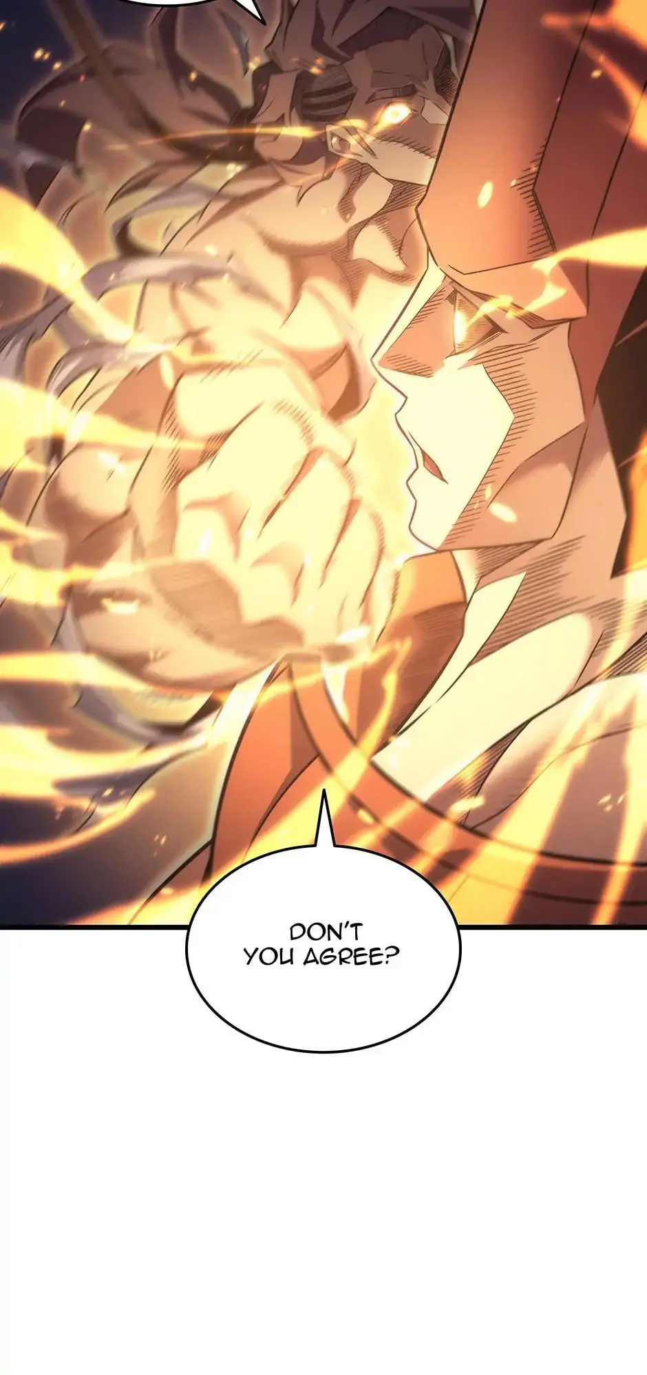 The Archmage Returns After 4000 Years Chapter 158