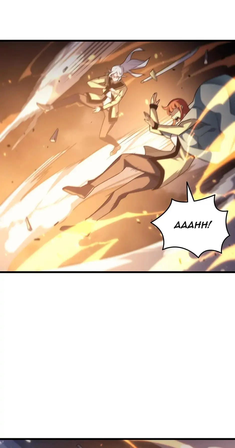 The Archmage Returns After 4000 Years Chapter 158