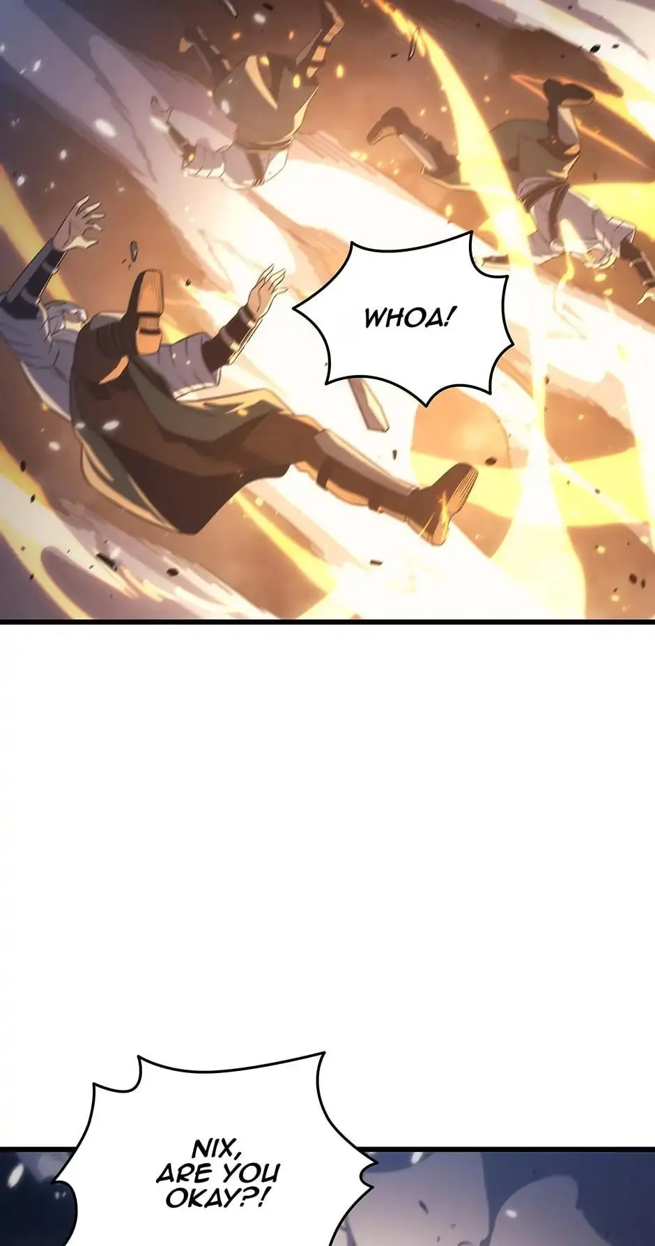 The Archmage Returns After 4000 Years Chapter 158