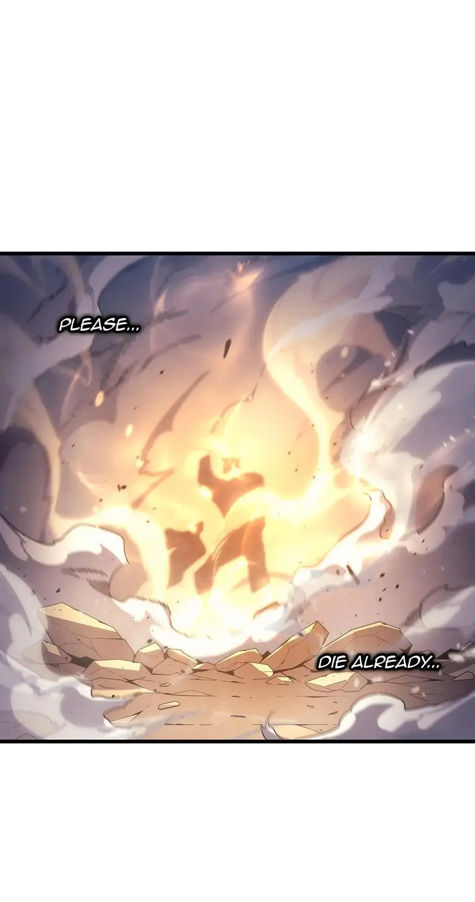 The Archmage Returns After 4000 Years Chapter 158