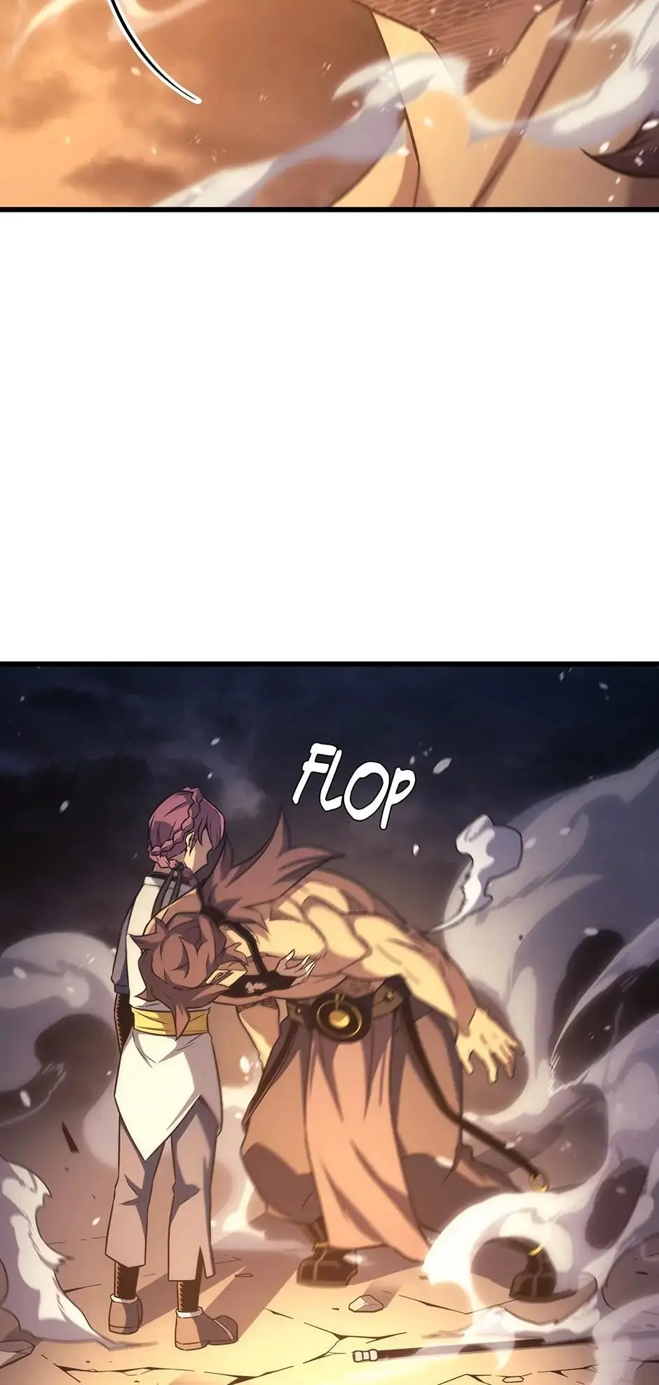 The Archmage Returns After 4000 Years Chapter 158