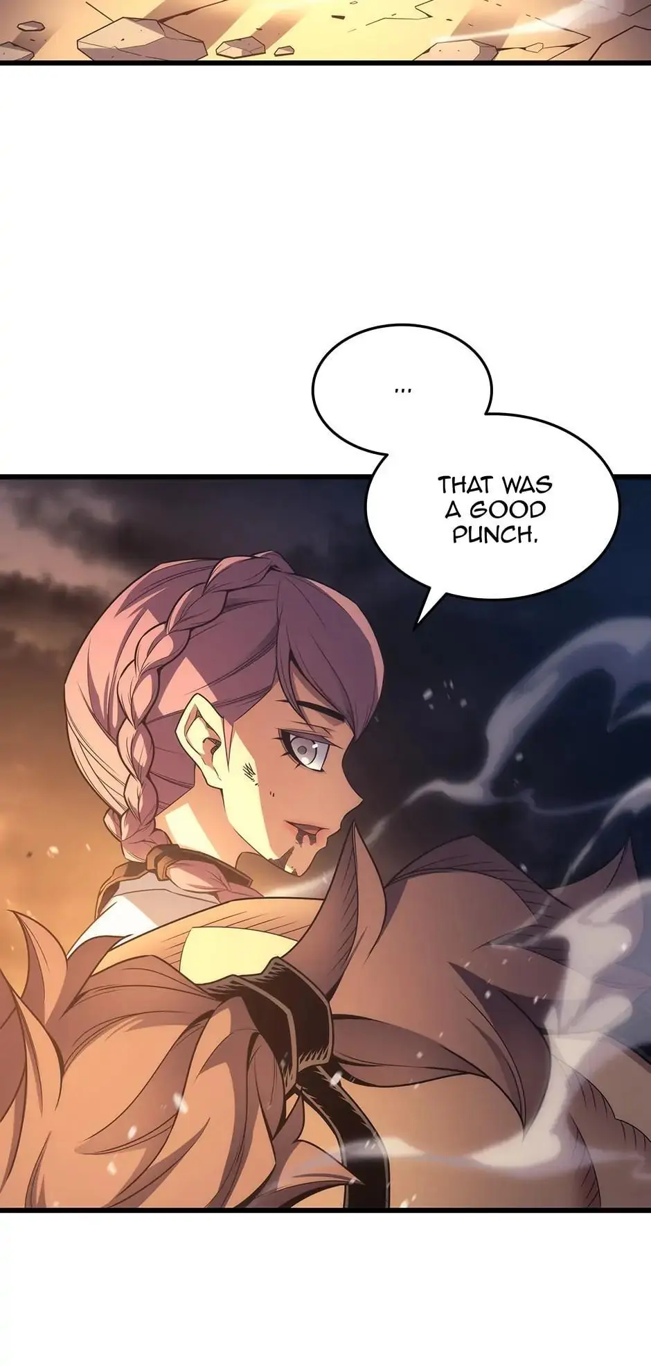 The Archmage Returns After 4000 Years Chapter 158