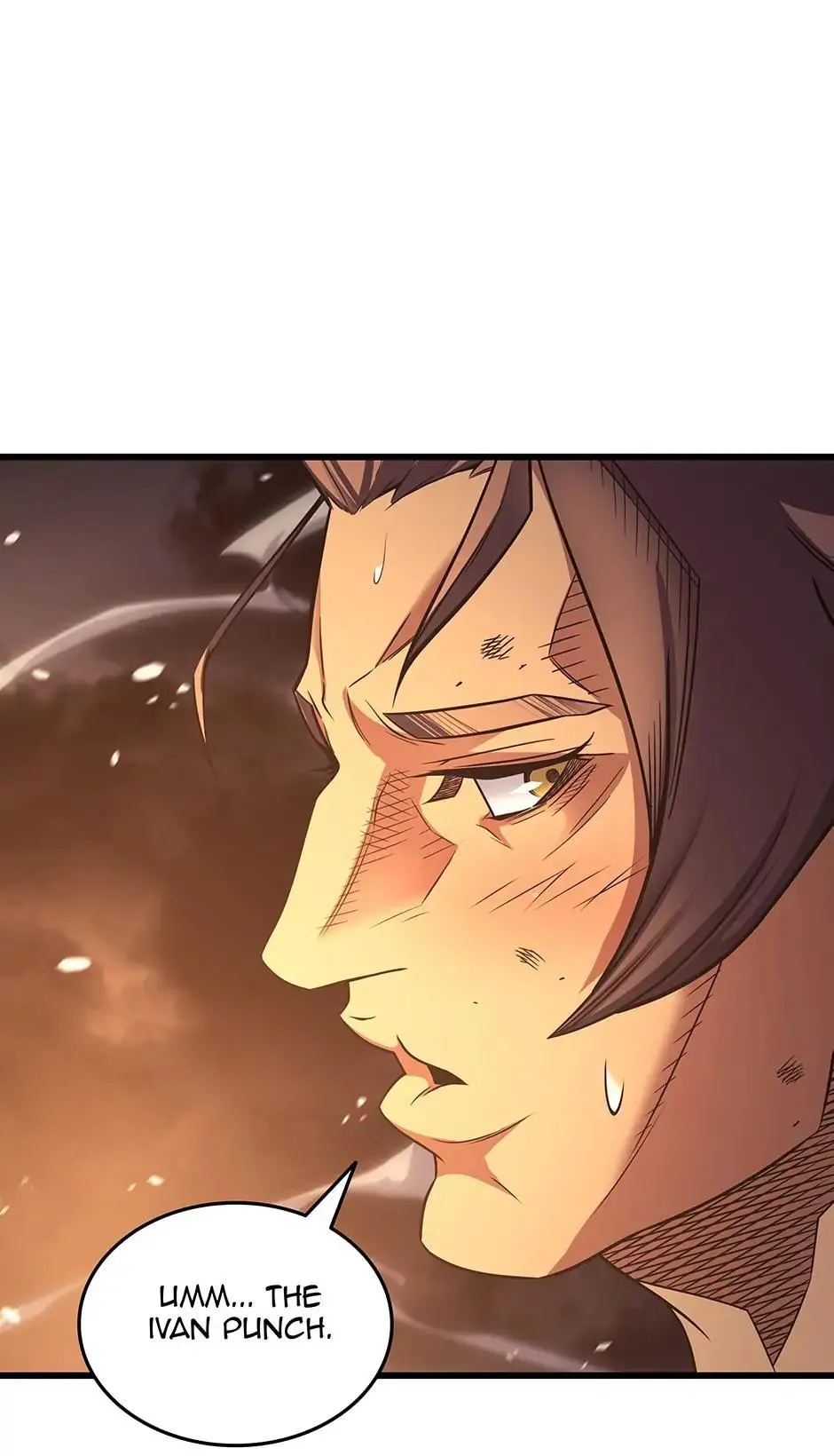 The Archmage Returns After 4000 Years Chapter 158