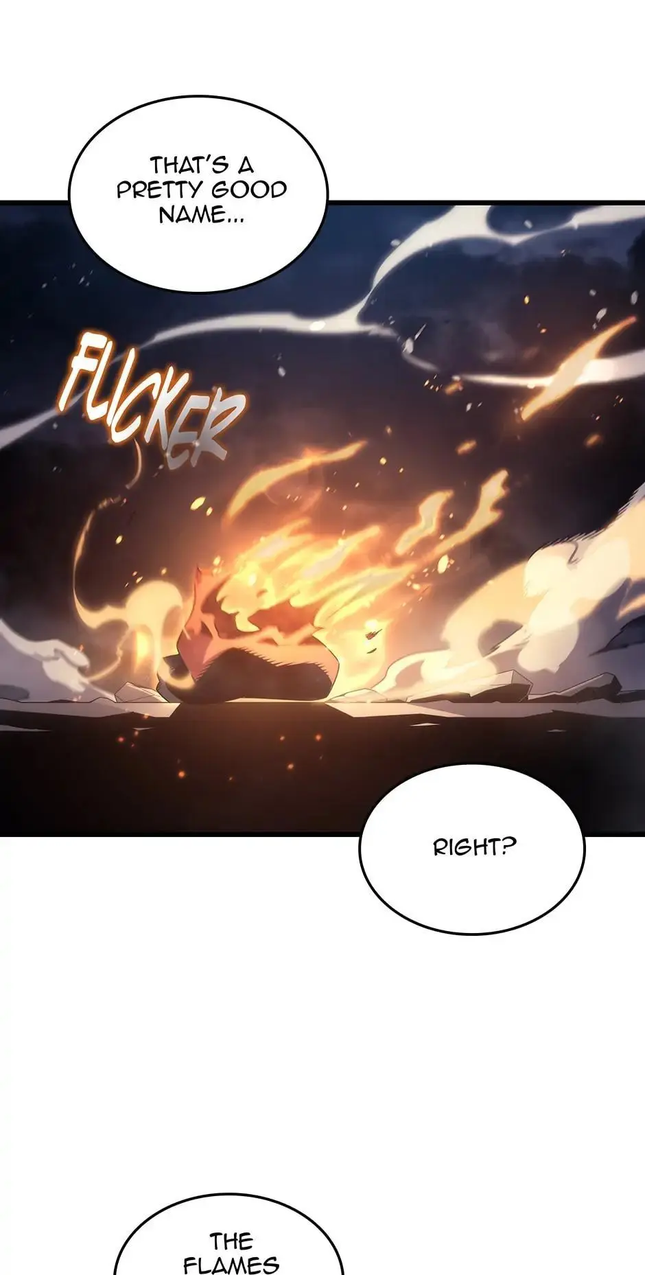 The Archmage Returns After 4000 Years Chapter 158