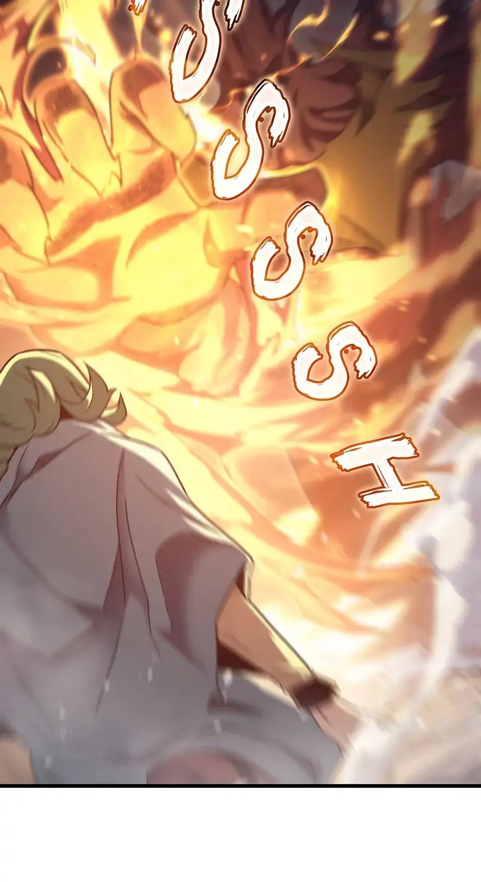 The Archmage Returns After 4000 Years Chapter 159