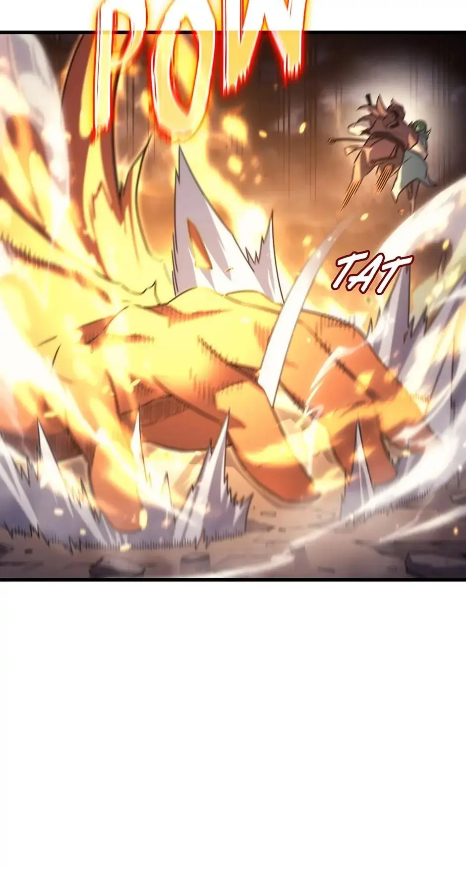 The Archmage Returns After 4000 Years Chapter 159