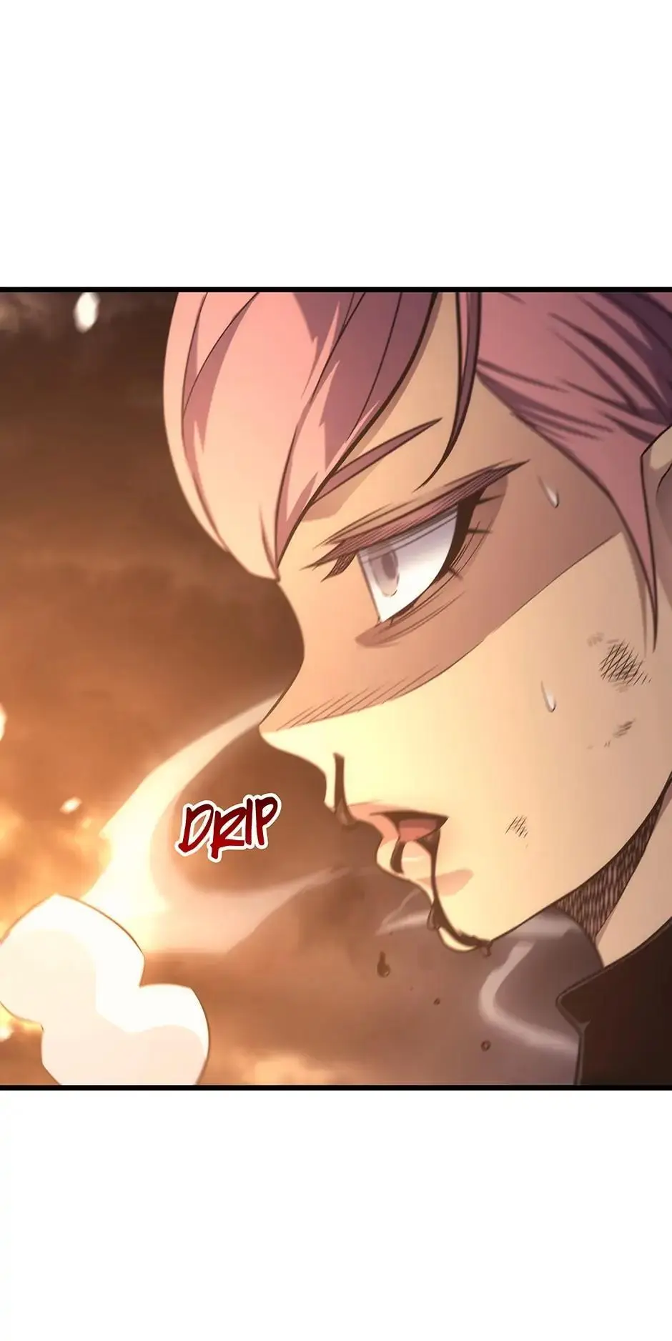 The Archmage Returns After 4000 Years Chapter 159