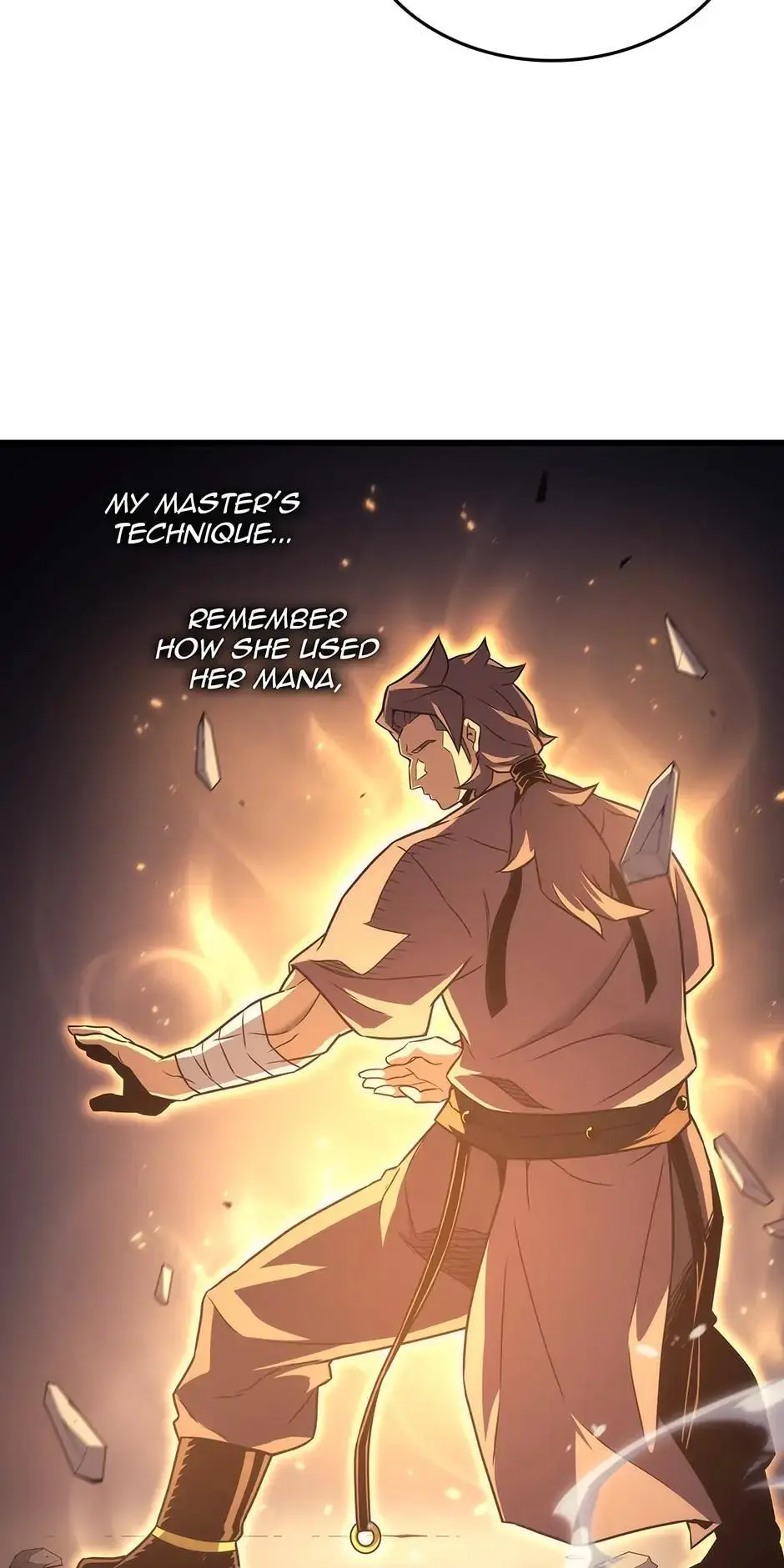 The Archmage Returns After 4000 Years Chapter 159