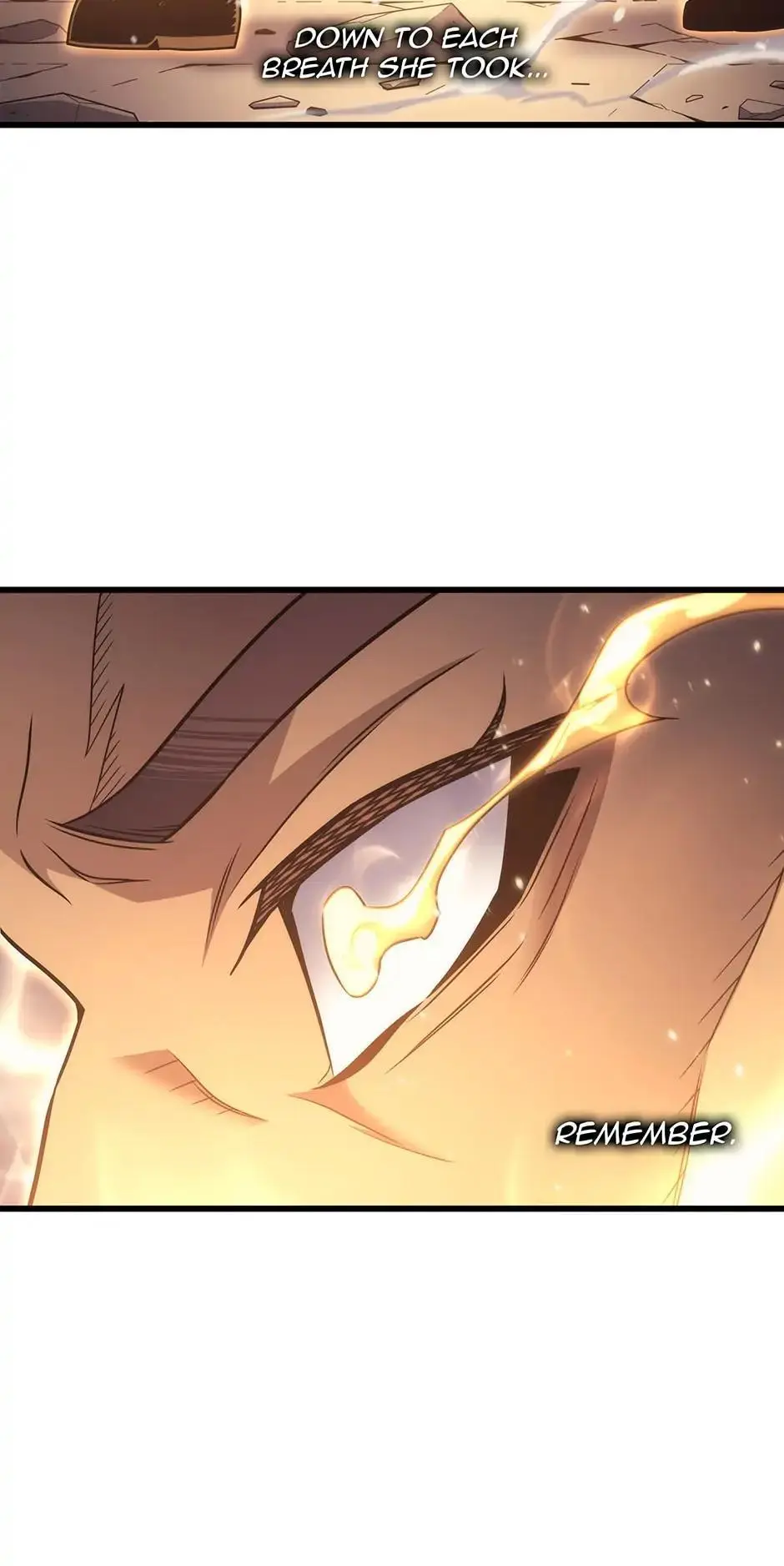 The Archmage Returns After 4000 Years Chapter 159