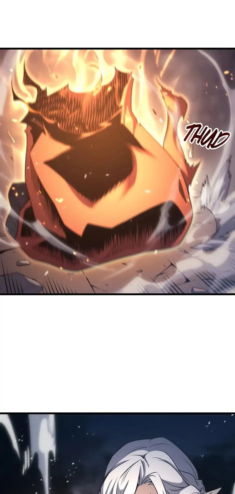 The Archmage Returns After 4000 Years Chapter 159