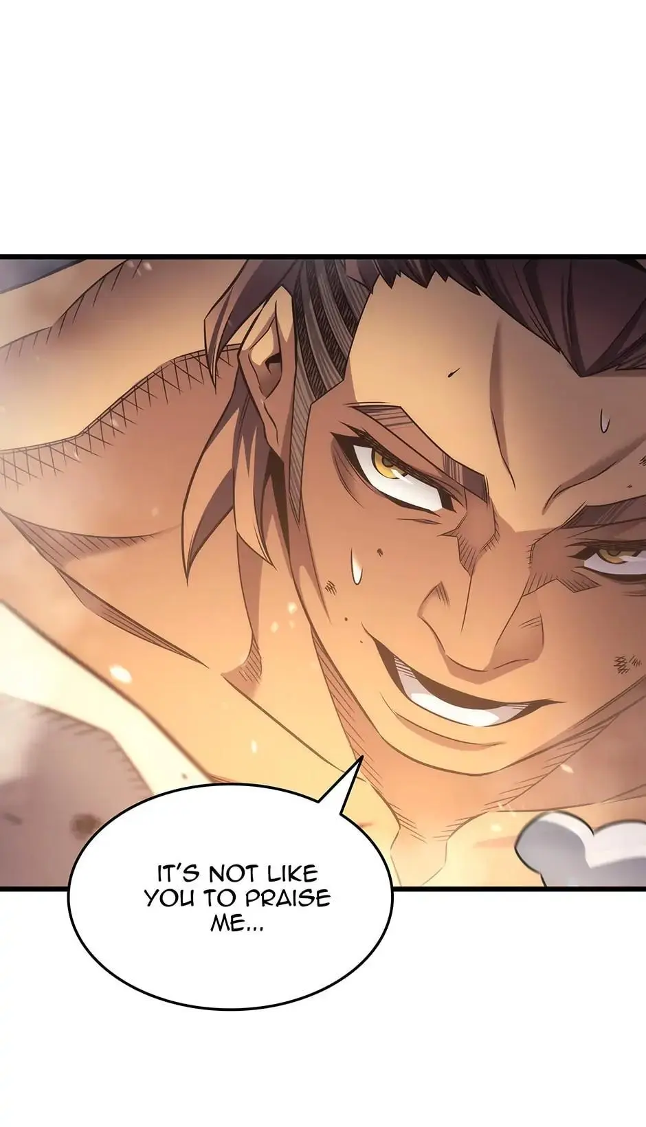 The Archmage Returns After 4000 Years Chapter 159