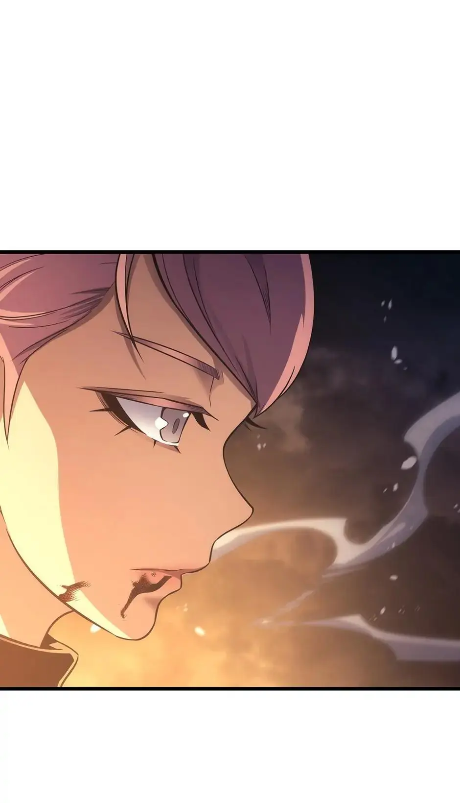 The Archmage Returns After 4000 Years Chapter 159