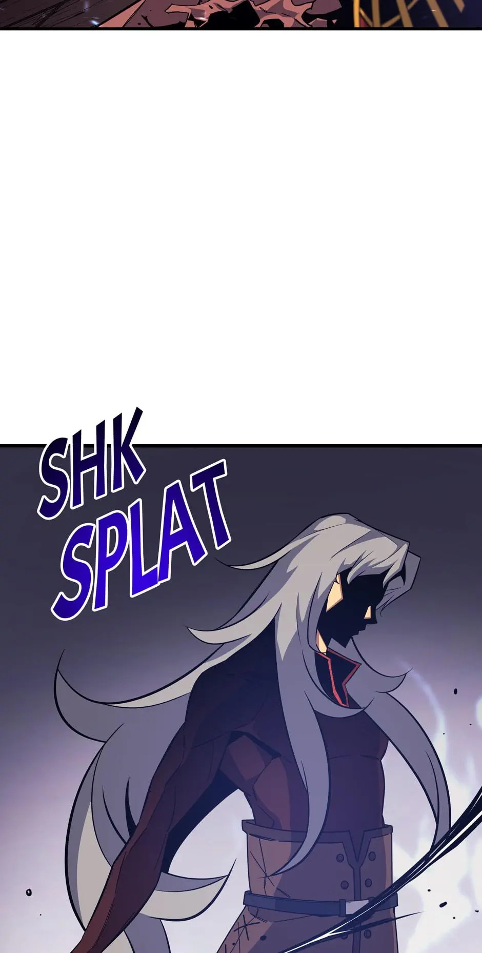 The Archmage Returns After 4000 Years Chapter 16