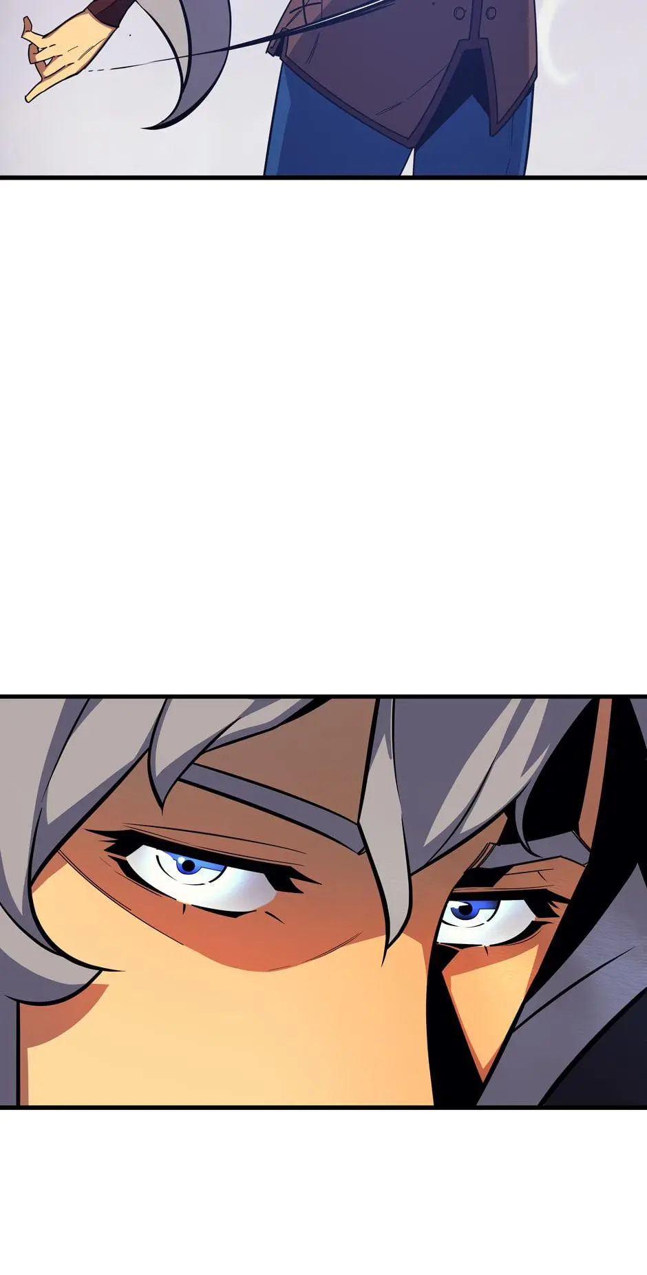 The Archmage Returns After 4000 Years Chapter 16