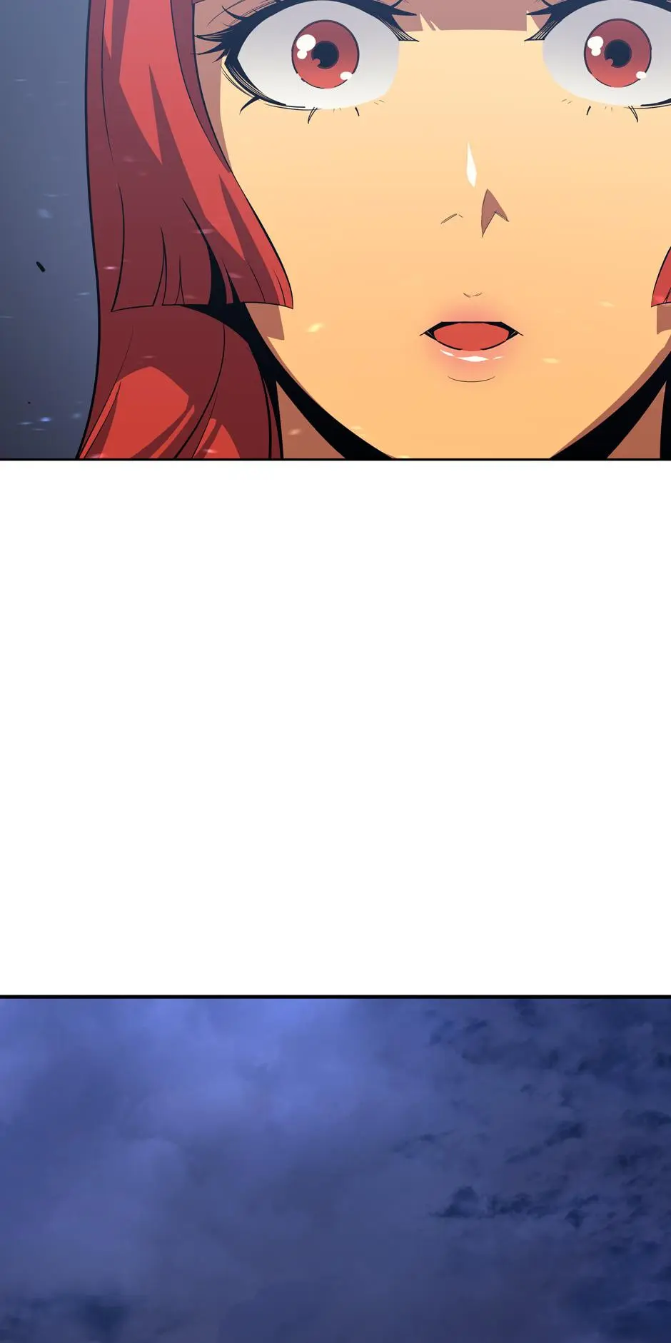 The Archmage Returns After 4000 Years Chapter 16