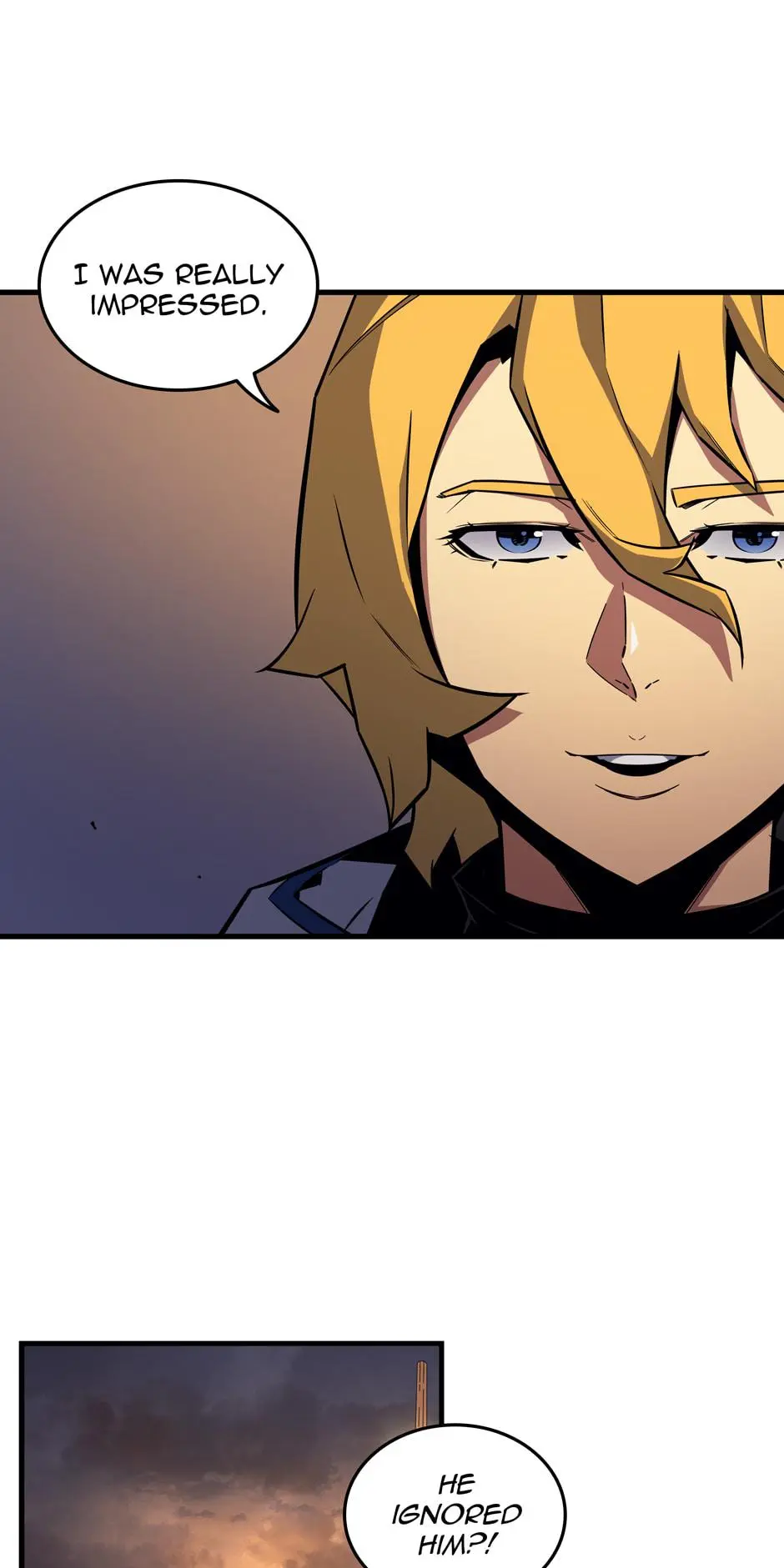 The Archmage Returns After 4000 Years Chapter 16