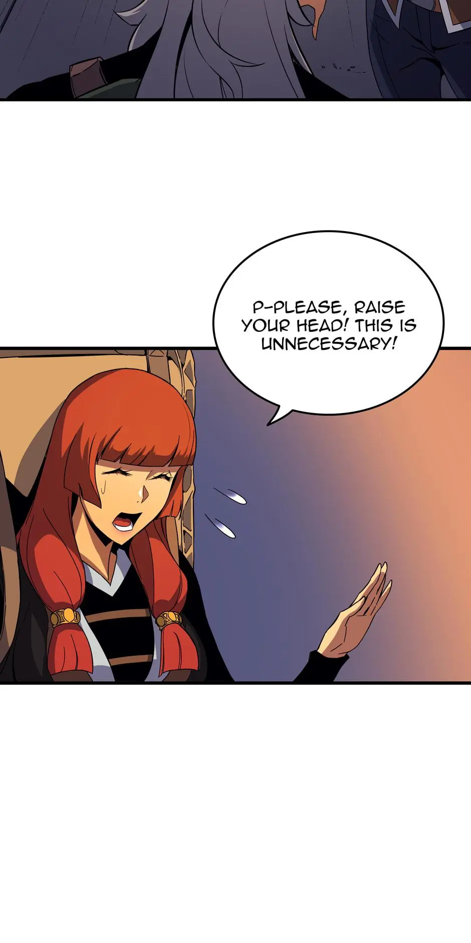 The Archmage Returns After 4000 Years Chapter 16