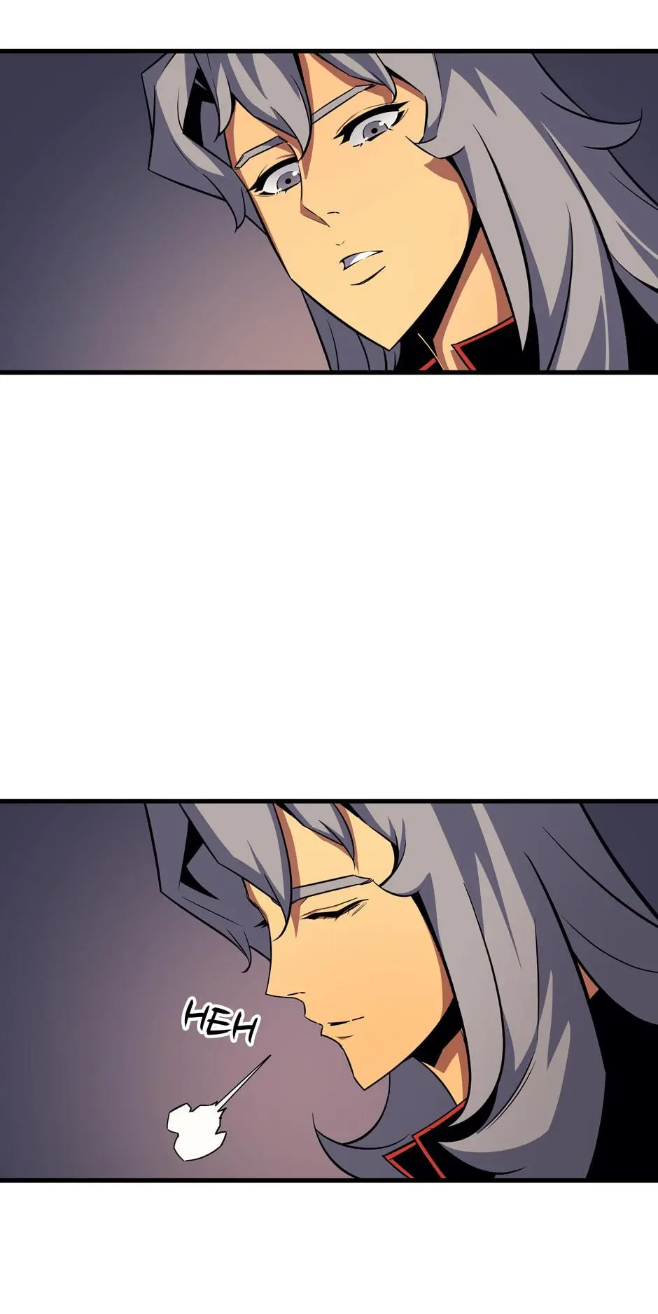 The Archmage Returns After 4000 Years Chapter 16