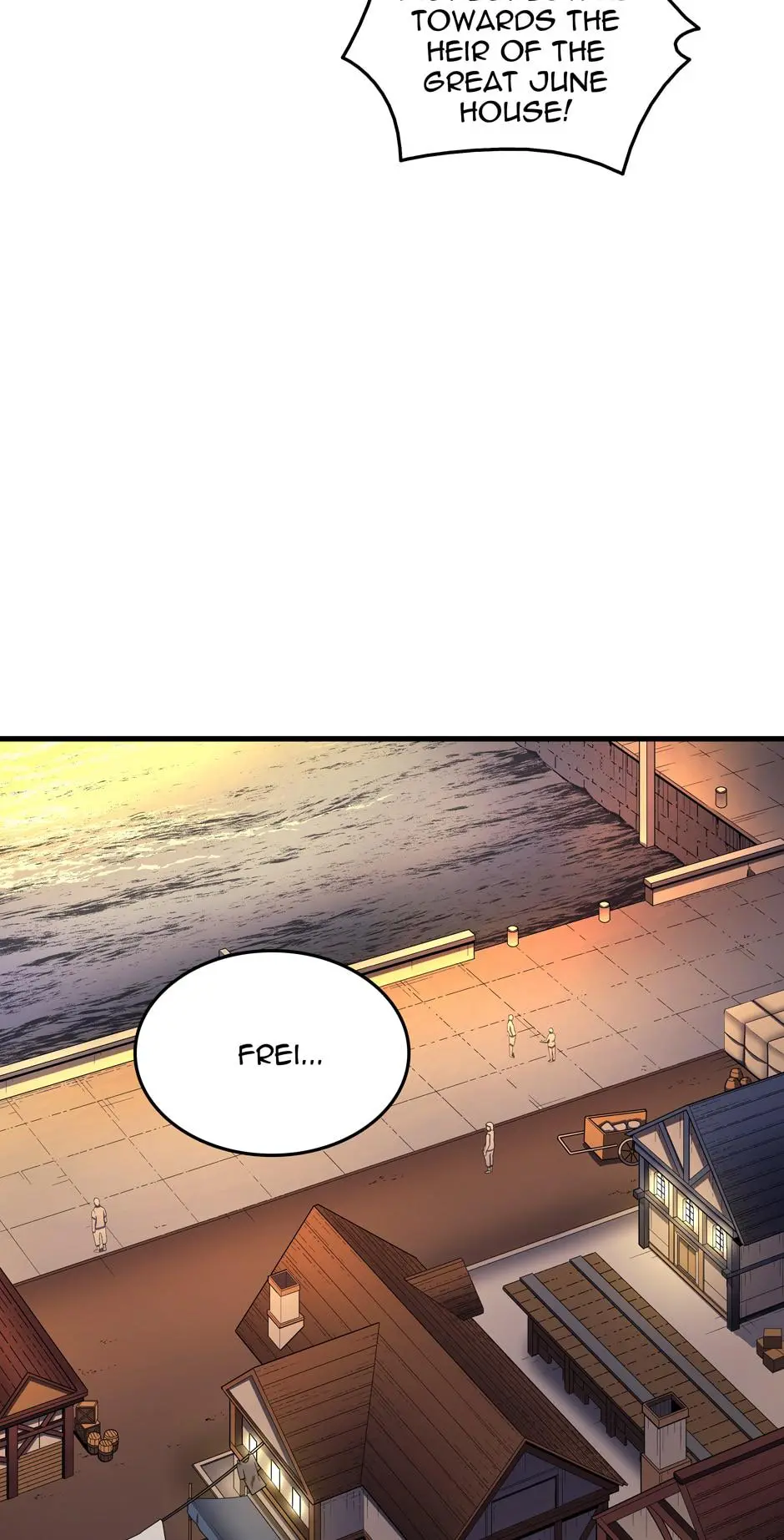 The Archmage Returns After 4000 Years Chapter 16