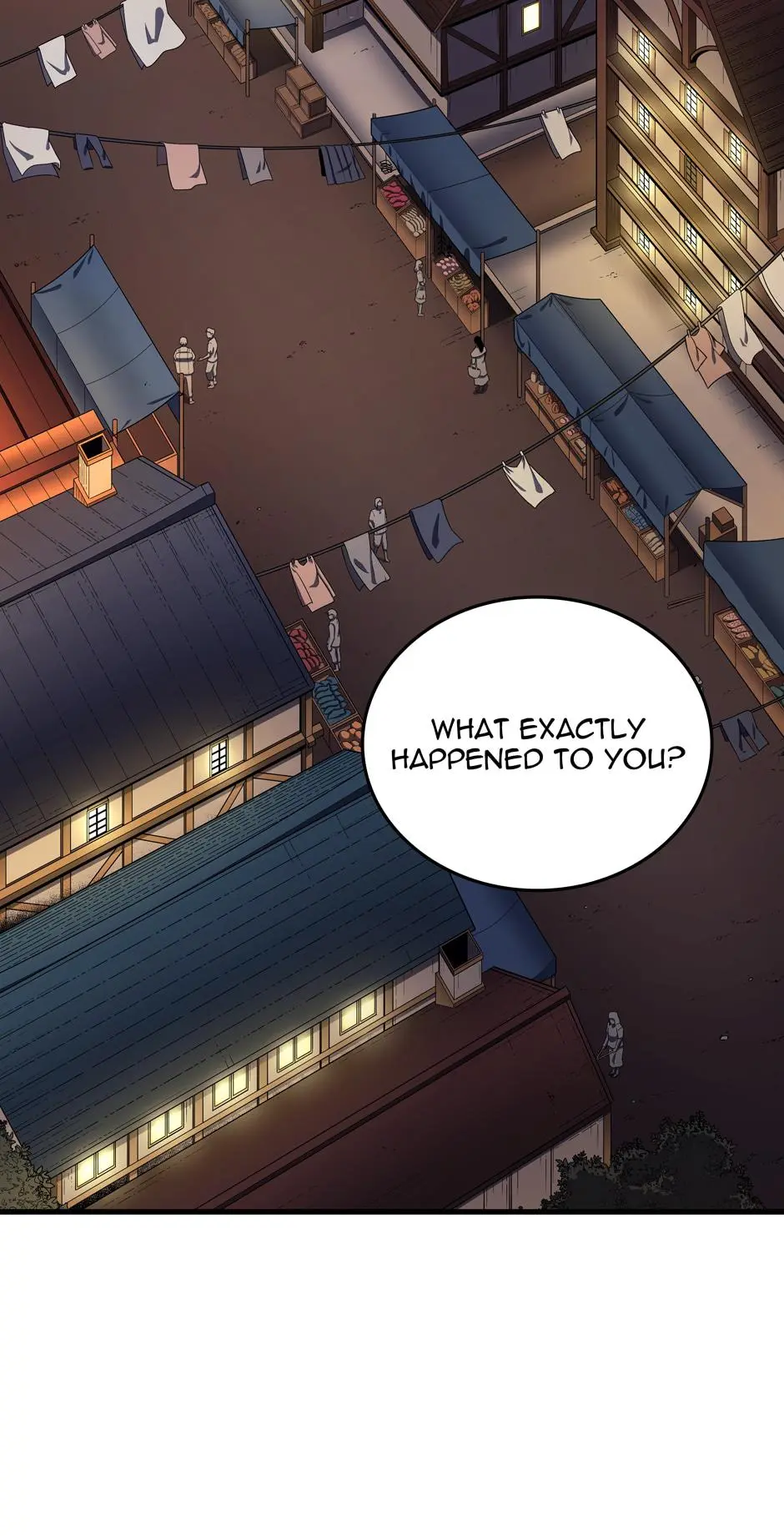 The Archmage Returns After 4000 Years Chapter 16