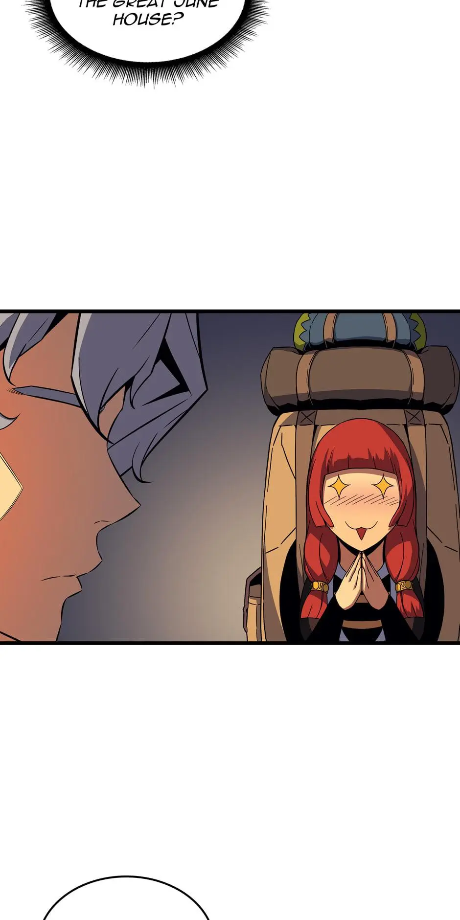 The Archmage Returns After 4000 Years Chapter 16