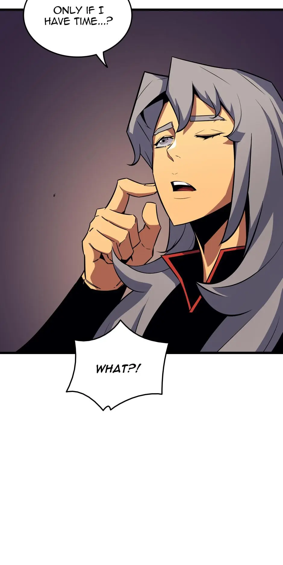 The Archmage Returns After 4000 Years Chapter 16
