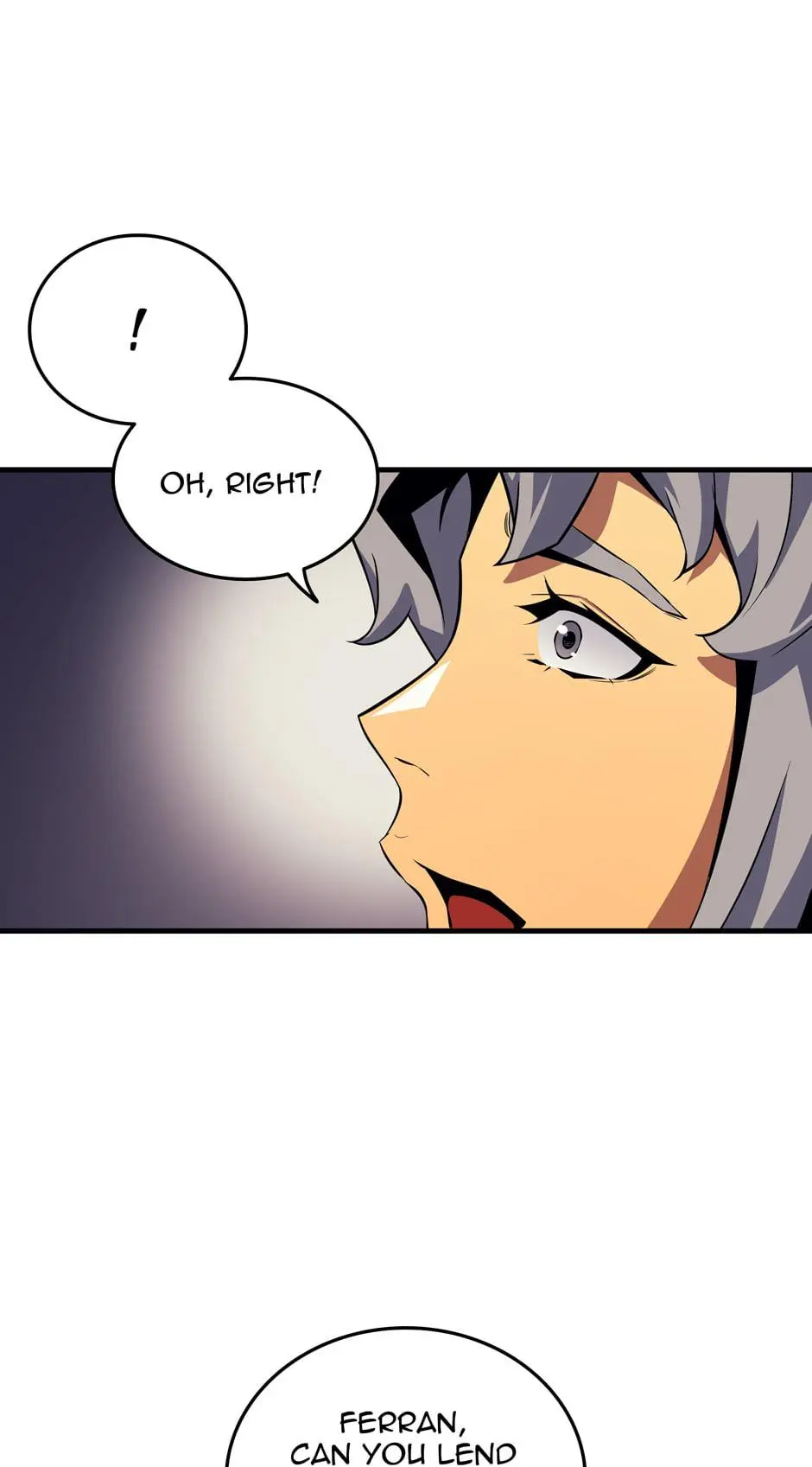 The Archmage Returns After 4000 Years Chapter 16