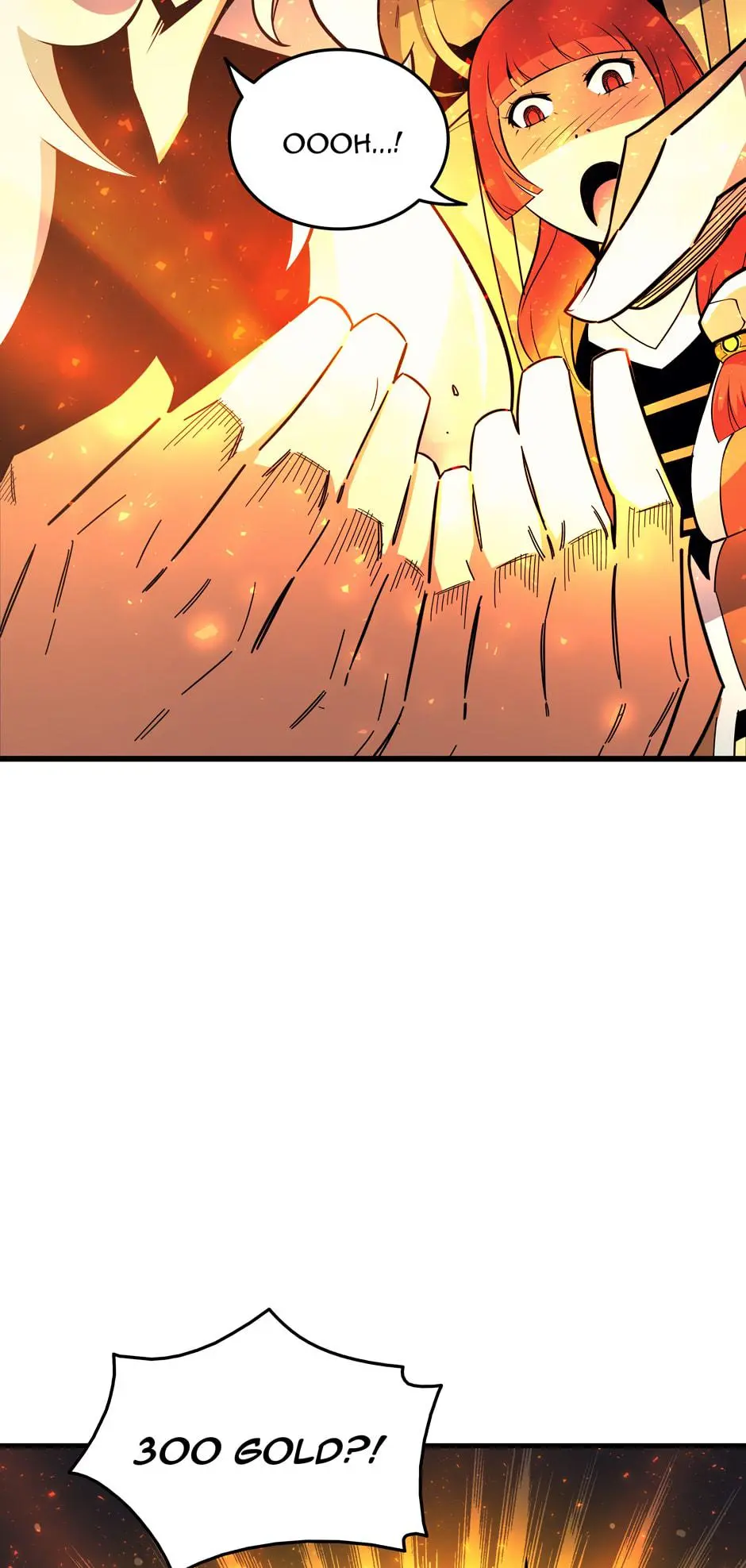 The Archmage Returns After 4000 Years Chapter 16