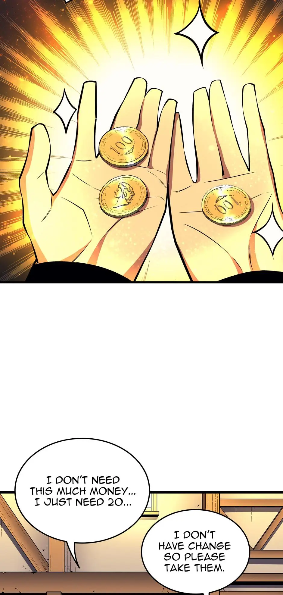 The Archmage Returns After 4000 Years Chapter 16