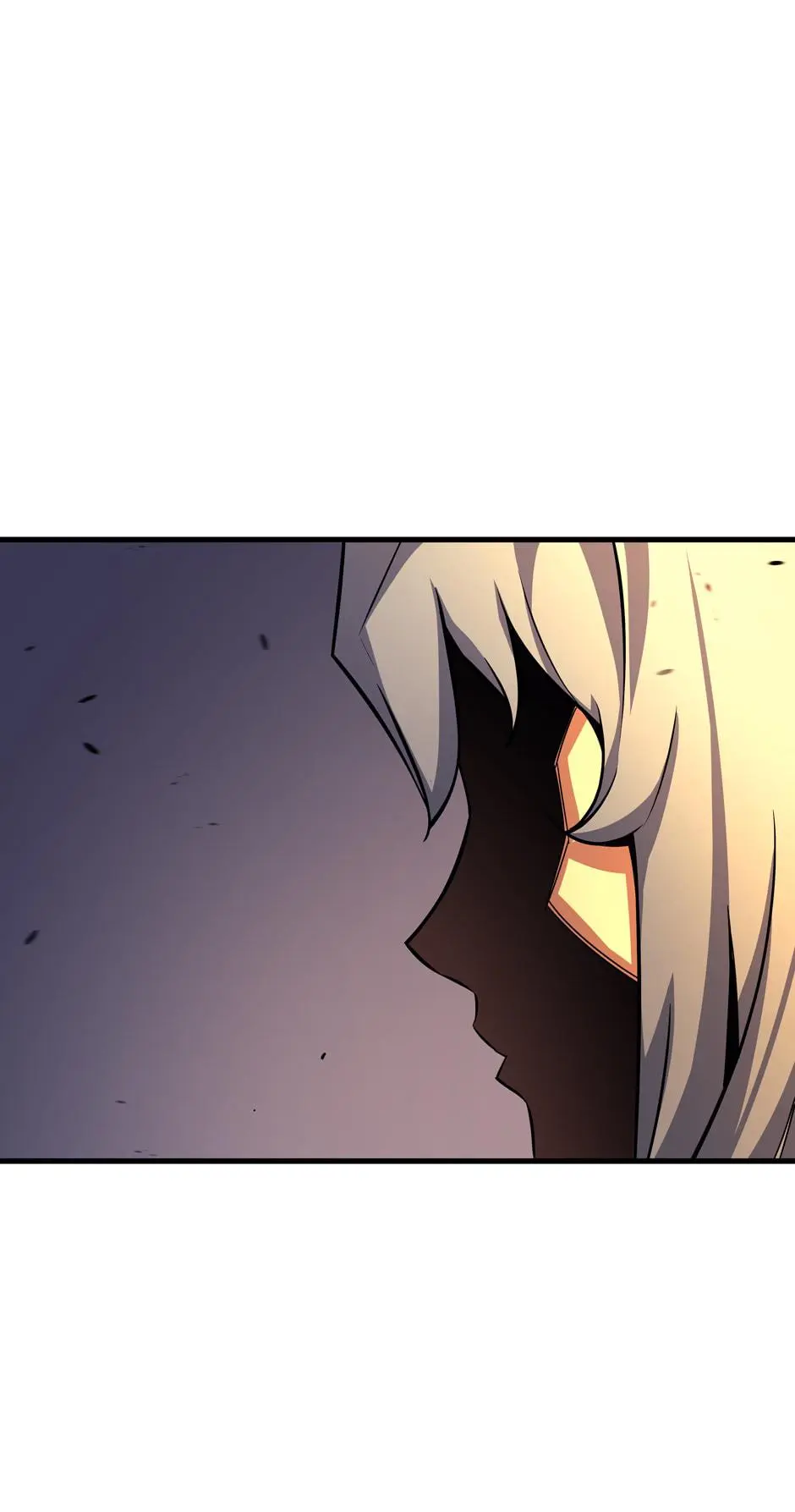 The Archmage Returns After 4000 Years Chapter 16