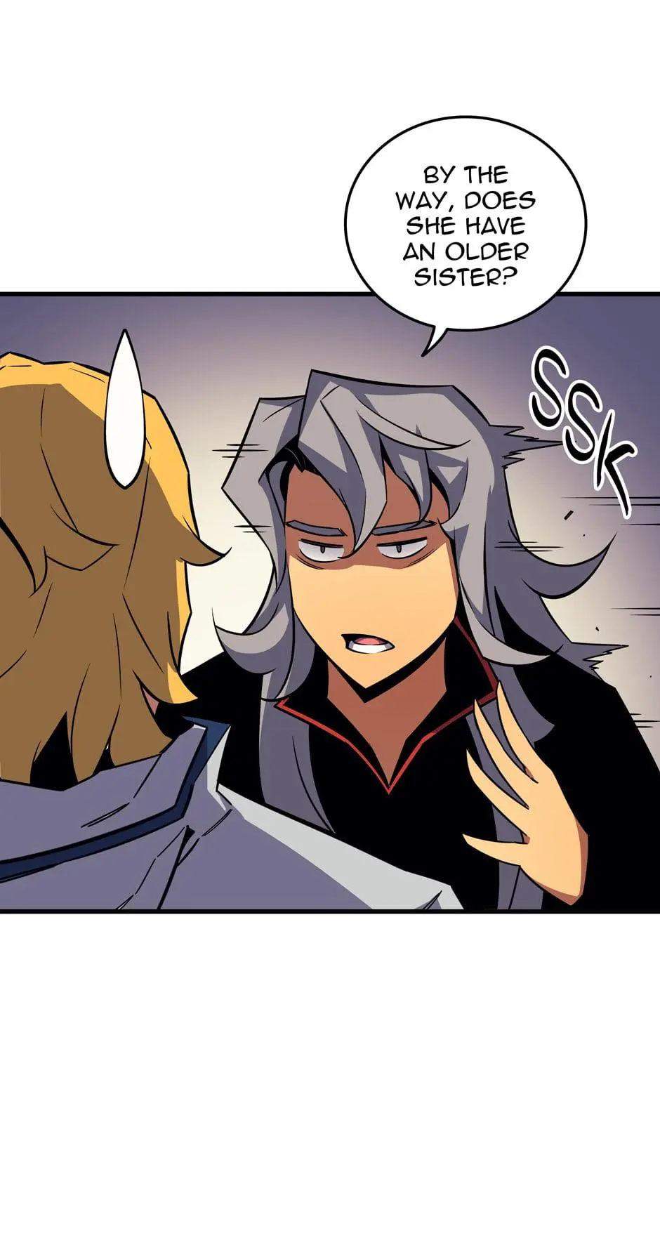 The Archmage Returns After 4000 Years Chapter 16