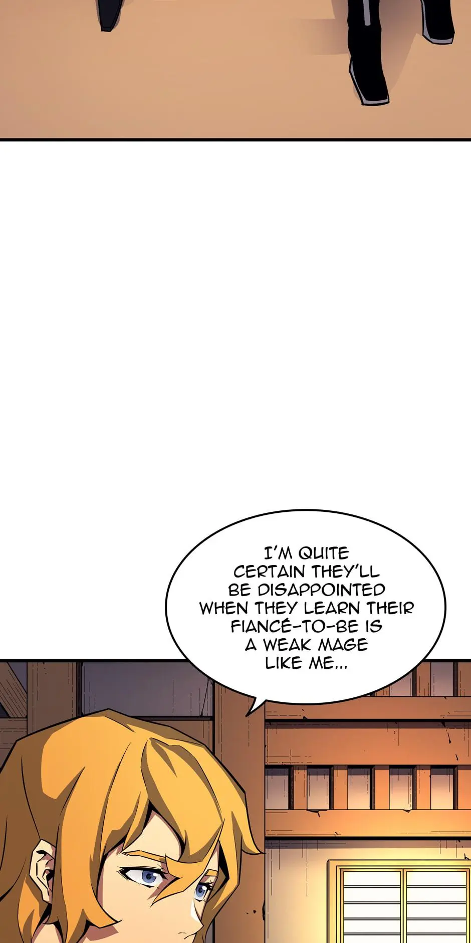 The Archmage Returns After 4000 Years Chapter 16
