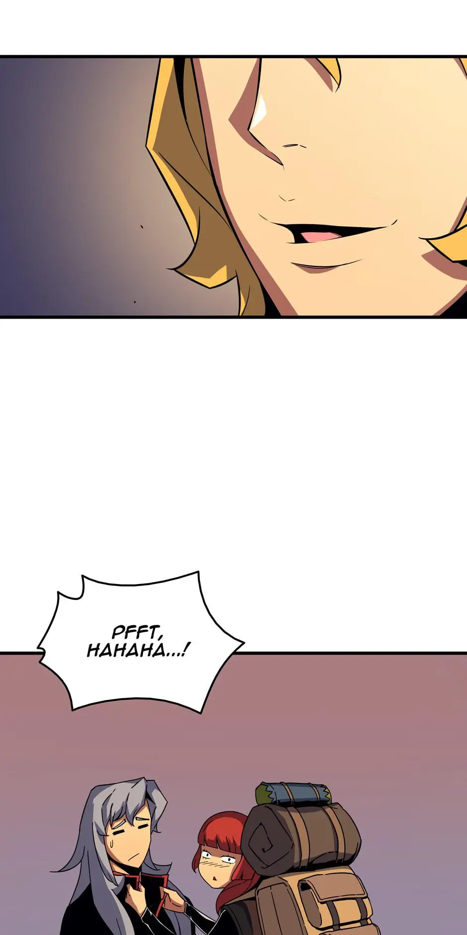 The Archmage Returns After 4000 Years Chapter 16