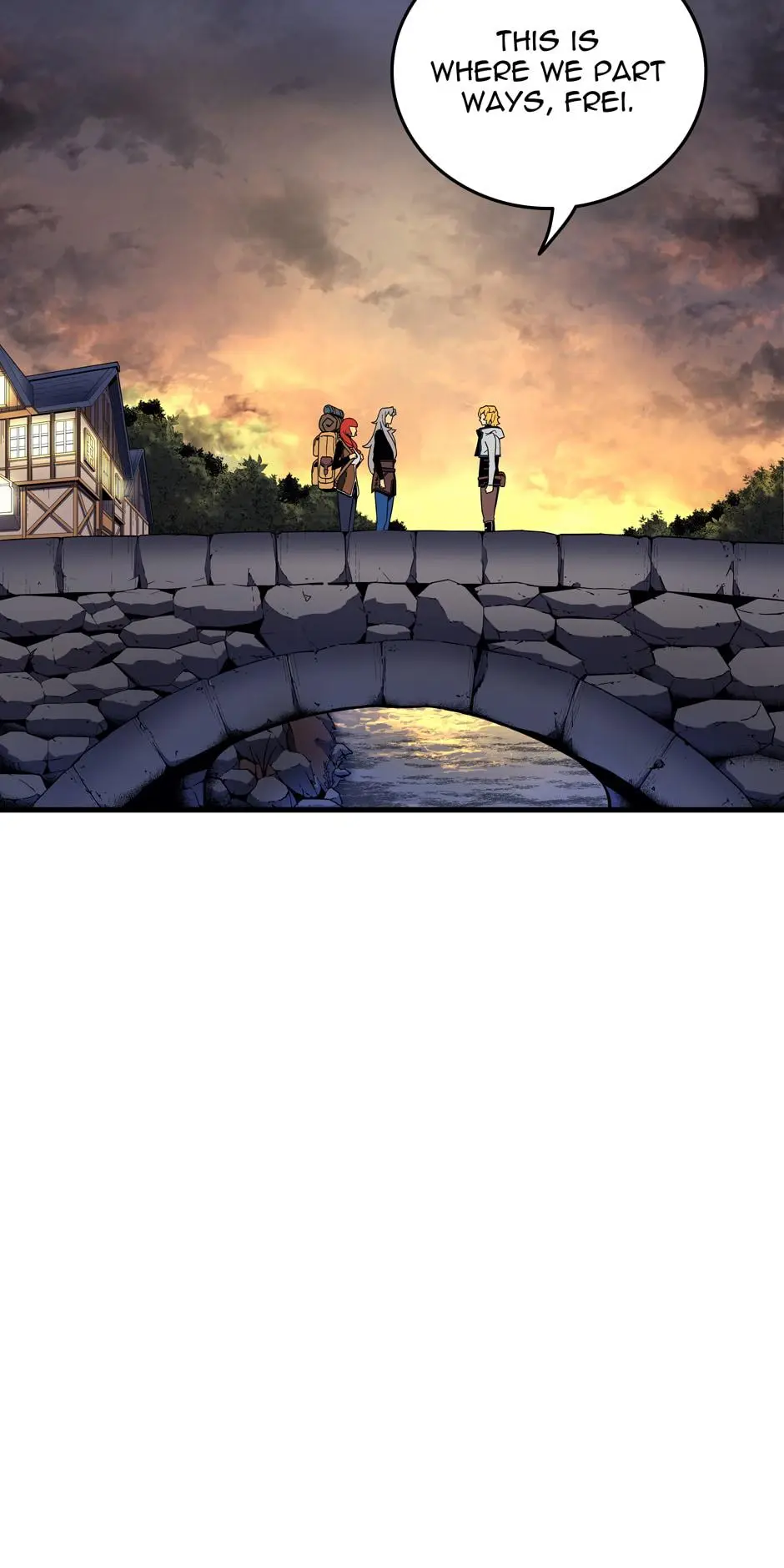 The Archmage Returns After 4000 Years Chapter 16